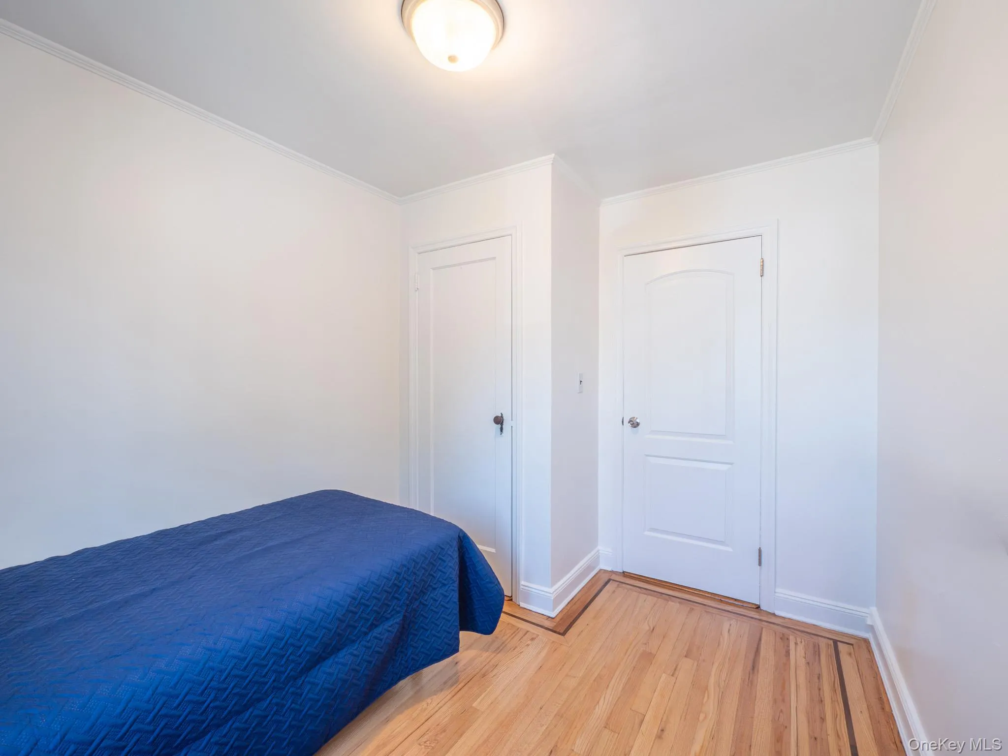76-11 173rd Street, New York, NY, 3 Bedrooms Bedrooms, 7 Rooms Rooms,1 BathroomBathrooms,Residential,For Rent,173rd,0,1002907 76-11 173rd Street, New York, NY, 3 Bedrooms Bedrooms, 7 Rooms Rooms,1 BathroomBathrooms,Residential,For Rent,173rd,0,1002907