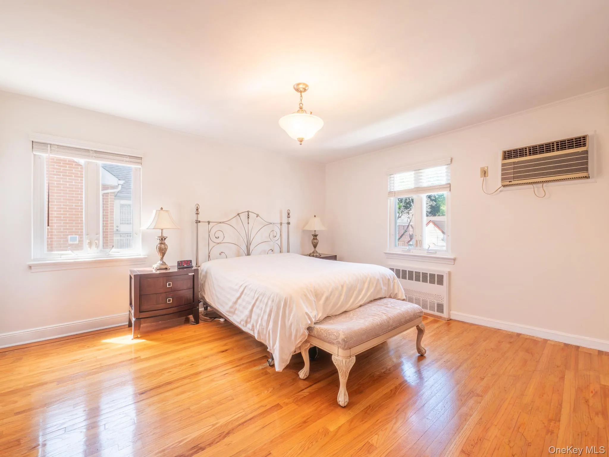 76-11 173rd Street, New York, NY, 3 Bedrooms Bedrooms, 7 Rooms Rooms,1 BathroomBathrooms,Residential,For Rent,173rd,0,1002907 76-11 173rd Street, New York, NY, 3 Bedrooms Bedrooms, 7 Rooms Rooms,1 BathroomBathrooms,Residential,For Rent,173rd,0,1002907