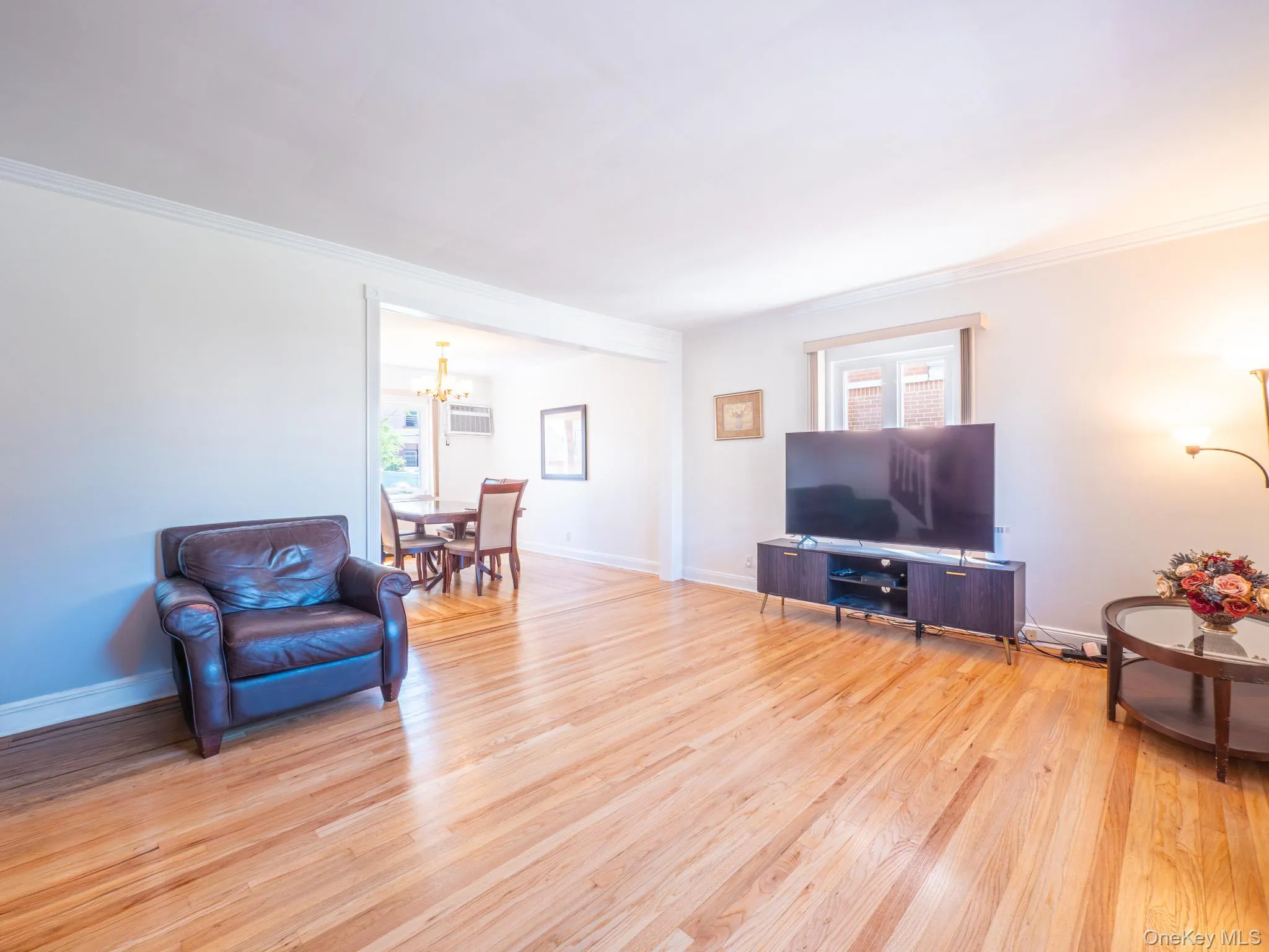 76-11 173rd Street, New York, NY, 3 Bedrooms Bedrooms, 7 Rooms Rooms,1 BathroomBathrooms,Residential,For Rent,173rd,0,1002907 76-11 173rd Street, New York, NY, 3 Bedrooms Bedrooms, 7 Rooms Rooms,1 BathroomBathrooms,Residential,For Rent,173rd,0,1002907