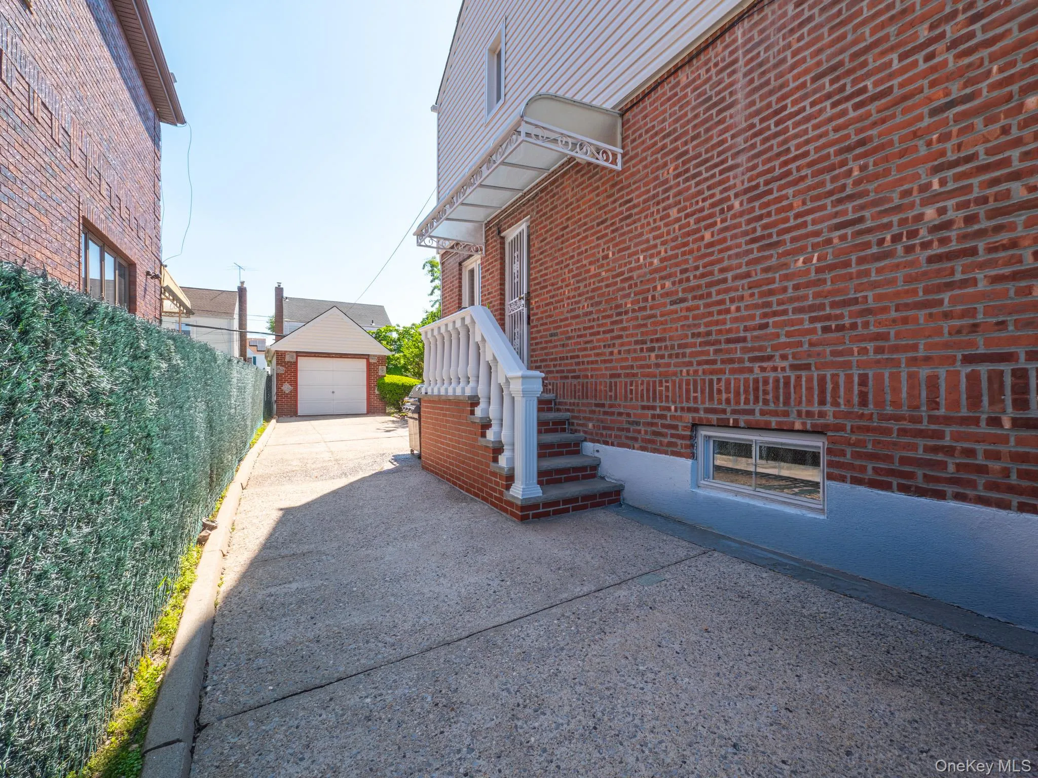 76-11 173rd Street, New York, NY, 3 Bedrooms Bedrooms, 7 Rooms Rooms,1 BathroomBathrooms,Residential,For Rent,173rd,0,1002907 76-11 173rd Street, New York, NY, 3 Bedrooms Bedrooms, 7 Rooms Rooms,1 BathroomBathrooms,Residential,For Rent,173rd,0,1002907