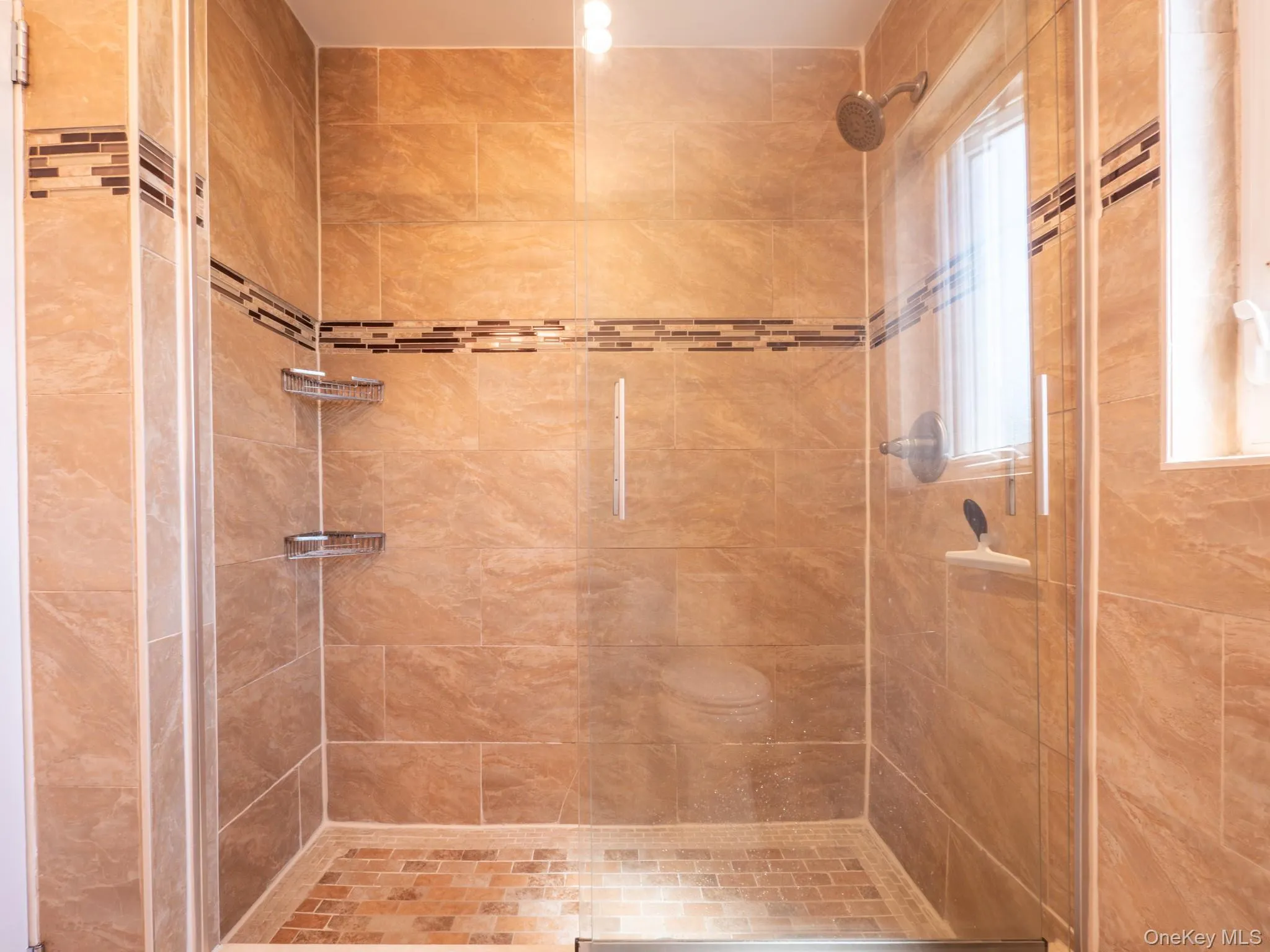 76-11 173rd Street, New York, NY, 3 Bedrooms Bedrooms, 7 Rooms Rooms,1 BathroomBathrooms,Residential,For Rent,173rd,0,1002907 76-11 173rd Street, New York, NY, 3 Bedrooms Bedrooms, 7 Rooms Rooms,1 BathroomBathrooms,Residential,For Rent,173rd,0,1002907