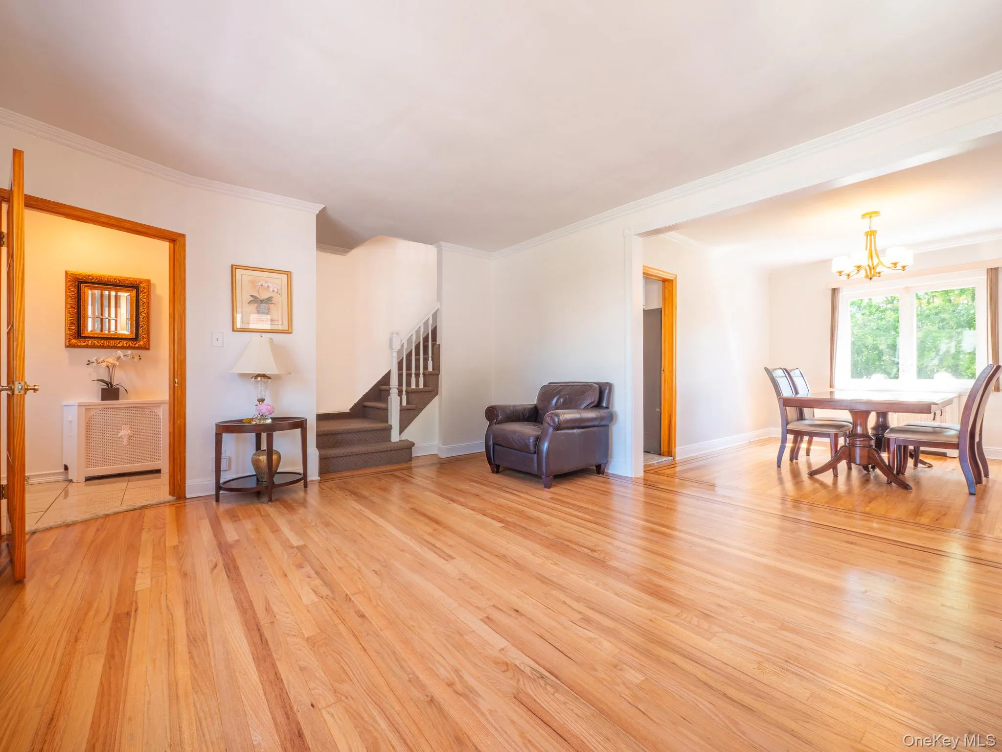 76-11 173rd Street, New York, NY, 3 Bedrooms Bedrooms, 7 Rooms Rooms,1 BathroomBathrooms,Residential,For Rent,173rd,0,1002907 76-11 173rd Street, New York, NY, 3 Bedrooms Bedrooms, 7 Rooms Rooms,1 BathroomBathrooms,Residential,For Rent,173rd,0,1002907