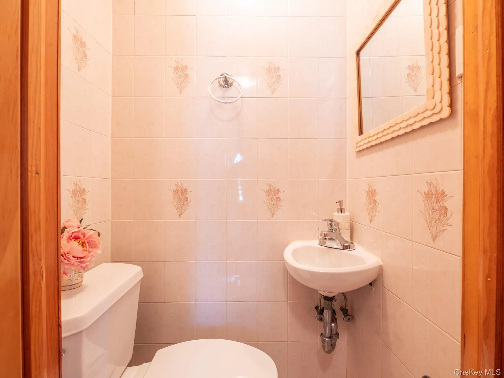 76-11 173rd Street, New York, NY, 3 Bedrooms Bedrooms, 7 Rooms Rooms,1 BathroomBathrooms,Residential,For Rent,173rd,0,1002907 76-11 173rd Street, New York, NY, 3 Bedrooms Bedrooms, 7 Rooms Rooms,1 BathroomBathrooms,Residential,For Rent,173rd,0,1002907