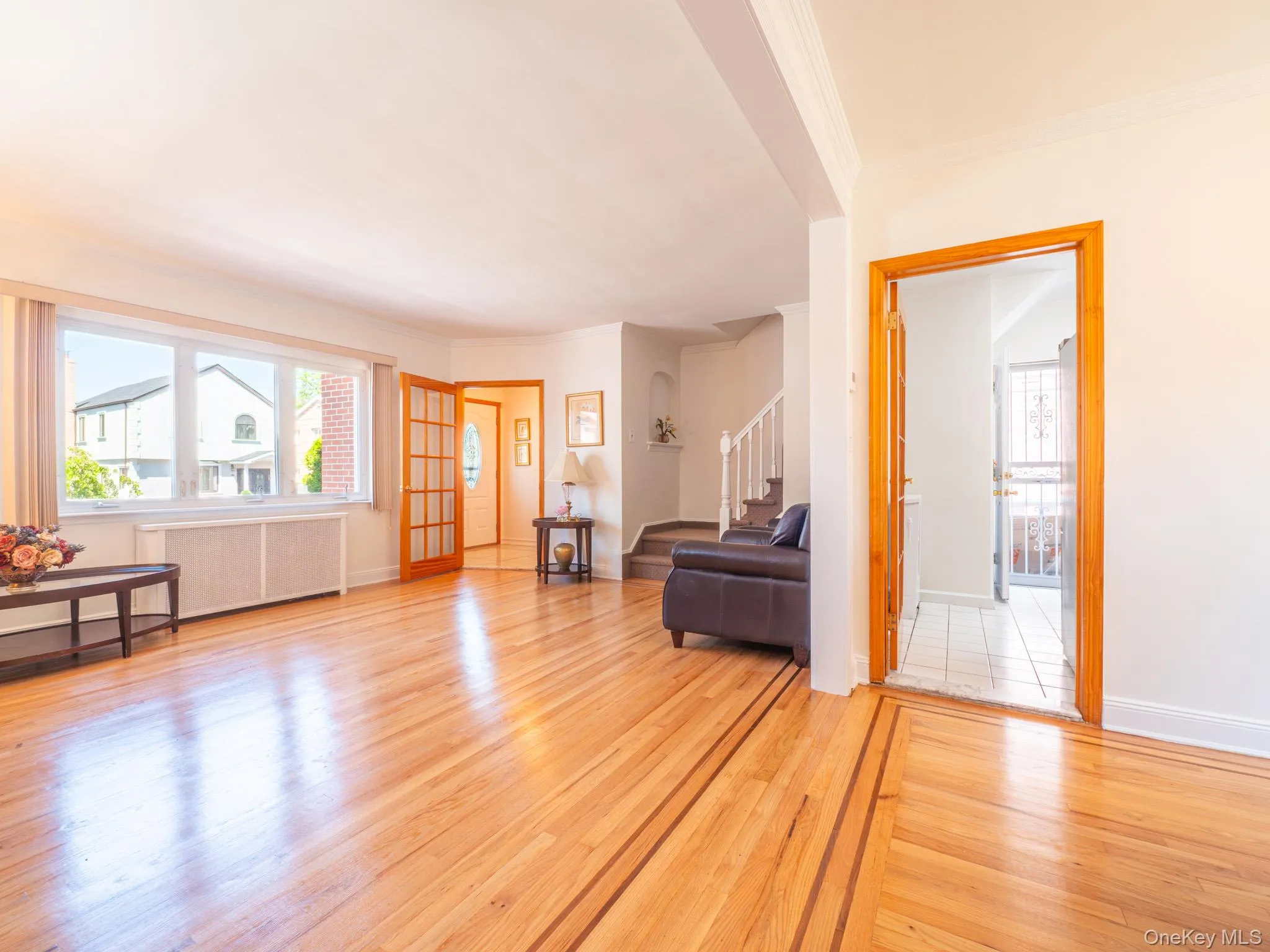 76-11 173rd Street, New York, NY, 3 Bedrooms Bedrooms, 7 Rooms Rooms,1 BathroomBathrooms,Residential,For Rent,173rd,0,1002907 76-11 173rd Street, New York, NY, 3 Bedrooms Bedrooms, 7 Rooms Rooms,1 BathroomBathrooms,Residential,For Rent,173rd,0,1002907