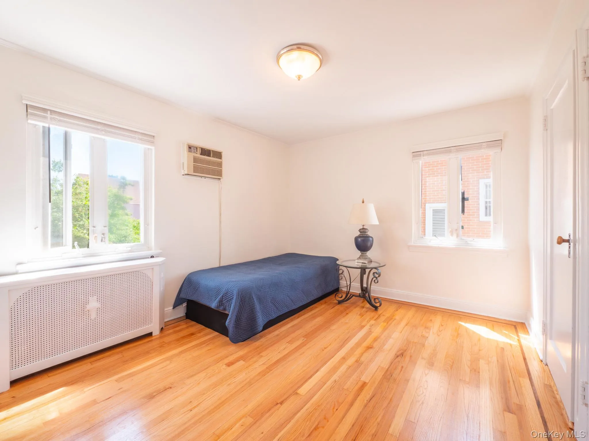 76-11 173rd Street, New York, NY, 3 Bedrooms Bedrooms, 7 Rooms Rooms,1 BathroomBathrooms,Residential,For Rent,173rd,0,1002907 76-11 173rd Street, New York, NY, 3 Bedrooms Bedrooms, 7 Rooms Rooms,1 BathroomBathrooms,Residential,For Rent,173rd,0,1002907