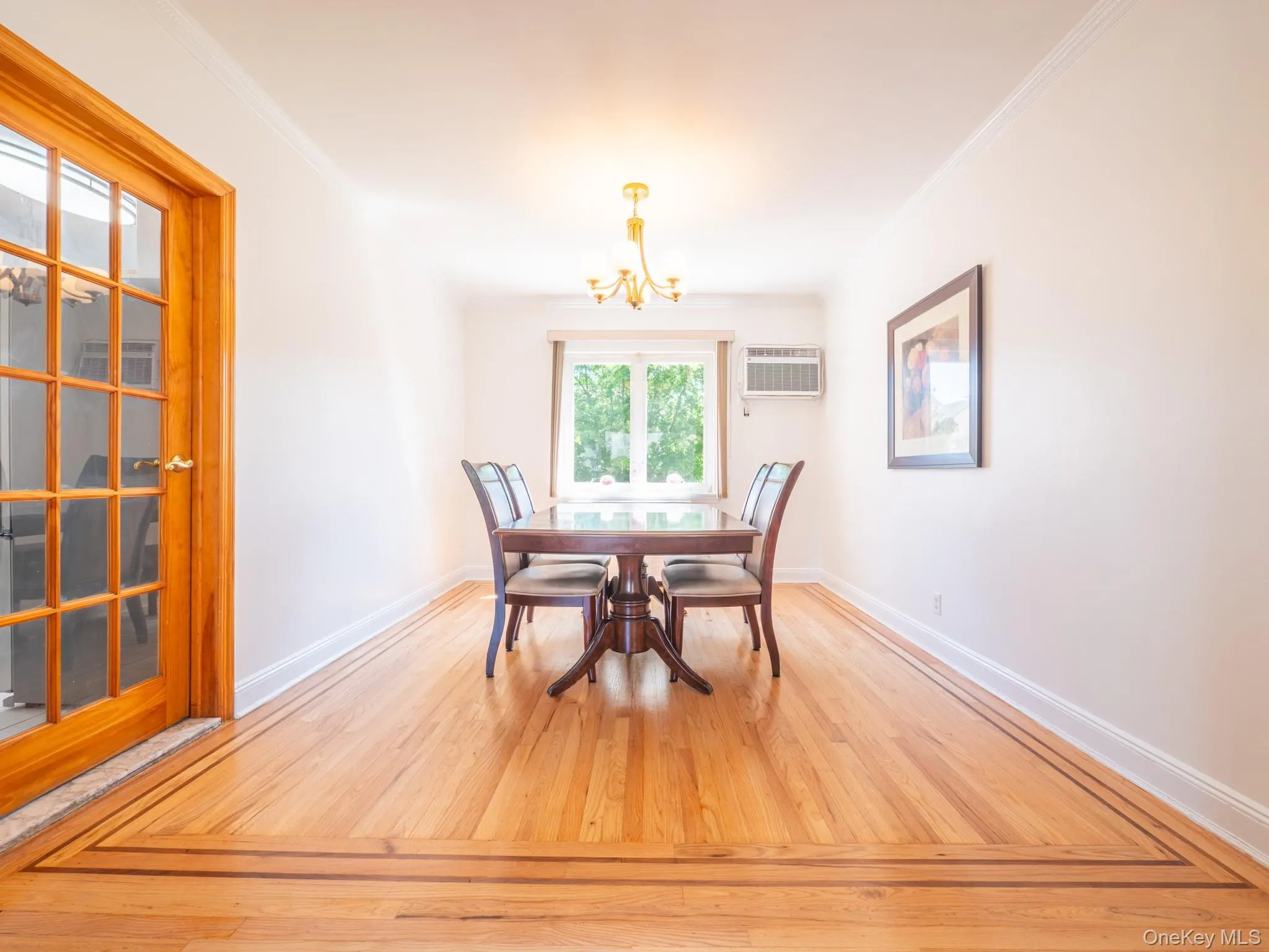 76-11 173rd Street, New York, NY, 3 Bedrooms Bedrooms, 7 Rooms Rooms,1 BathroomBathrooms,Residential,For Rent,173rd,0,1002907 76-11 173rd Street, New York, NY, 3 Bedrooms Bedrooms, 7 Rooms Rooms,1 BathroomBathrooms,Residential,For Rent,173rd,0,1002907
