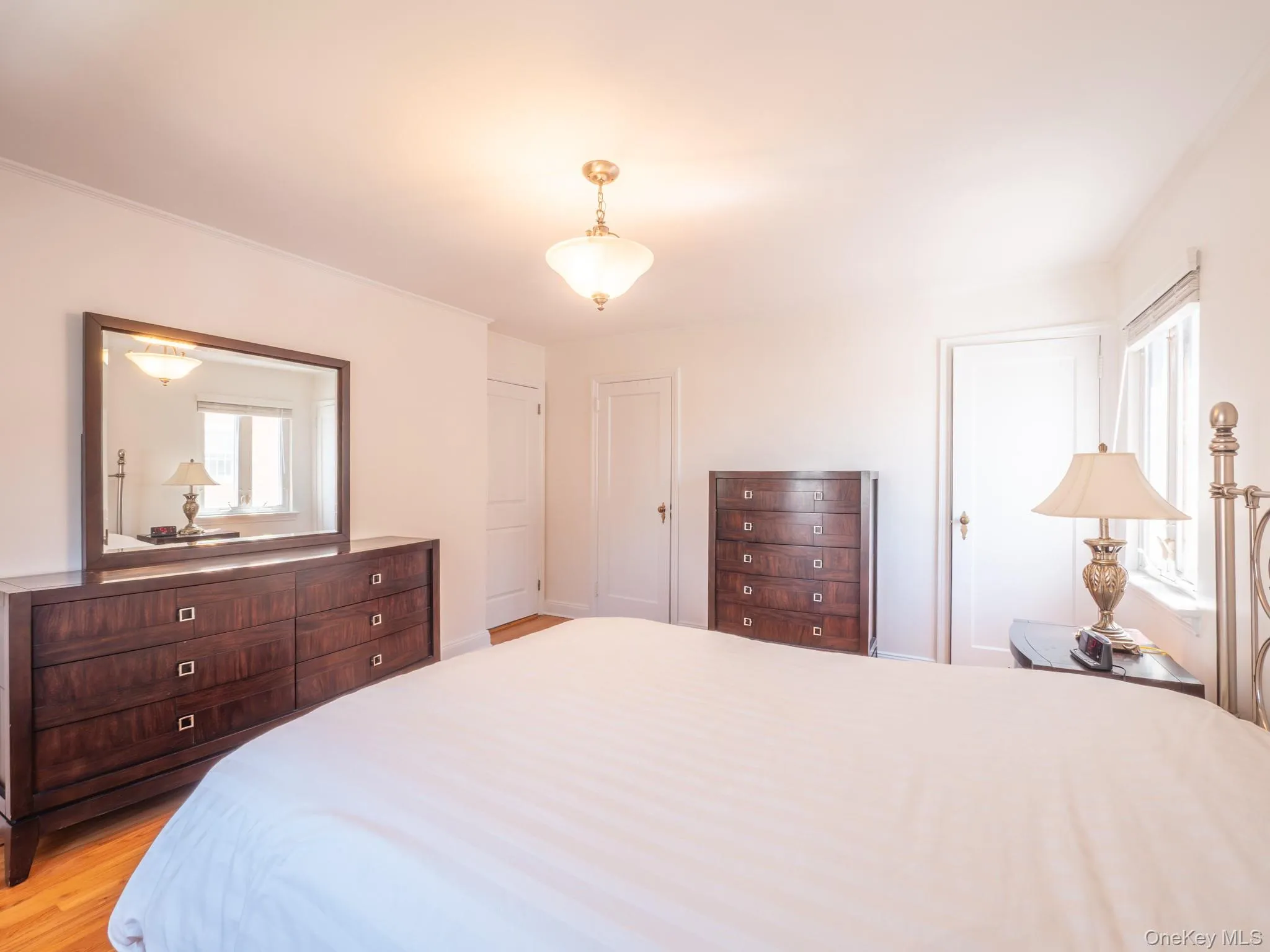 76-11 173rd Street, New York, NY, 3 Bedrooms Bedrooms, 7 Rooms Rooms,1 BathroomBathrooms,Residential,For Rent,173rd,0,1002907 76-11 173rd Street, New York, NY, 3 Bedrooms Bedrooms, 7 Rooms Rooms,1 BathroomBathrooms,Residential,For Rent,173rd,0,1002907