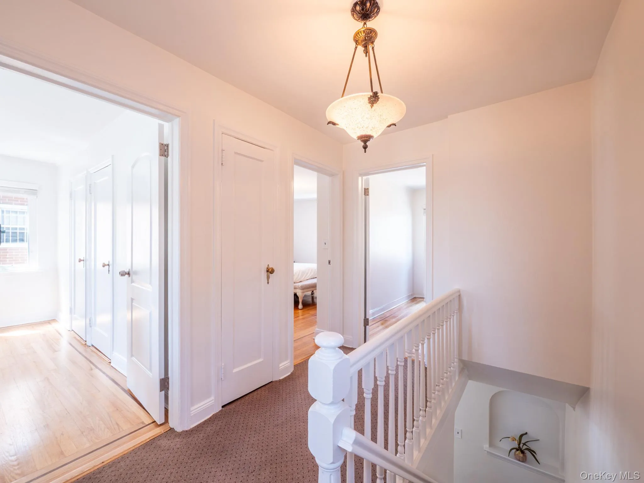 76-11 173rd Street, New York, NY, 3 Bedrooms Bedrooms, 7 Rooms Rooms,1 BathroomBathrooms,Residential,For Rent,173rd,0,1002907 76-11 173rd Street, New York, NY, 3 Bedrooms Bedrooms, 7 Rooms Rooms,1 BathroomBathrooms,Residential,For Rent,173rd,0,1002907