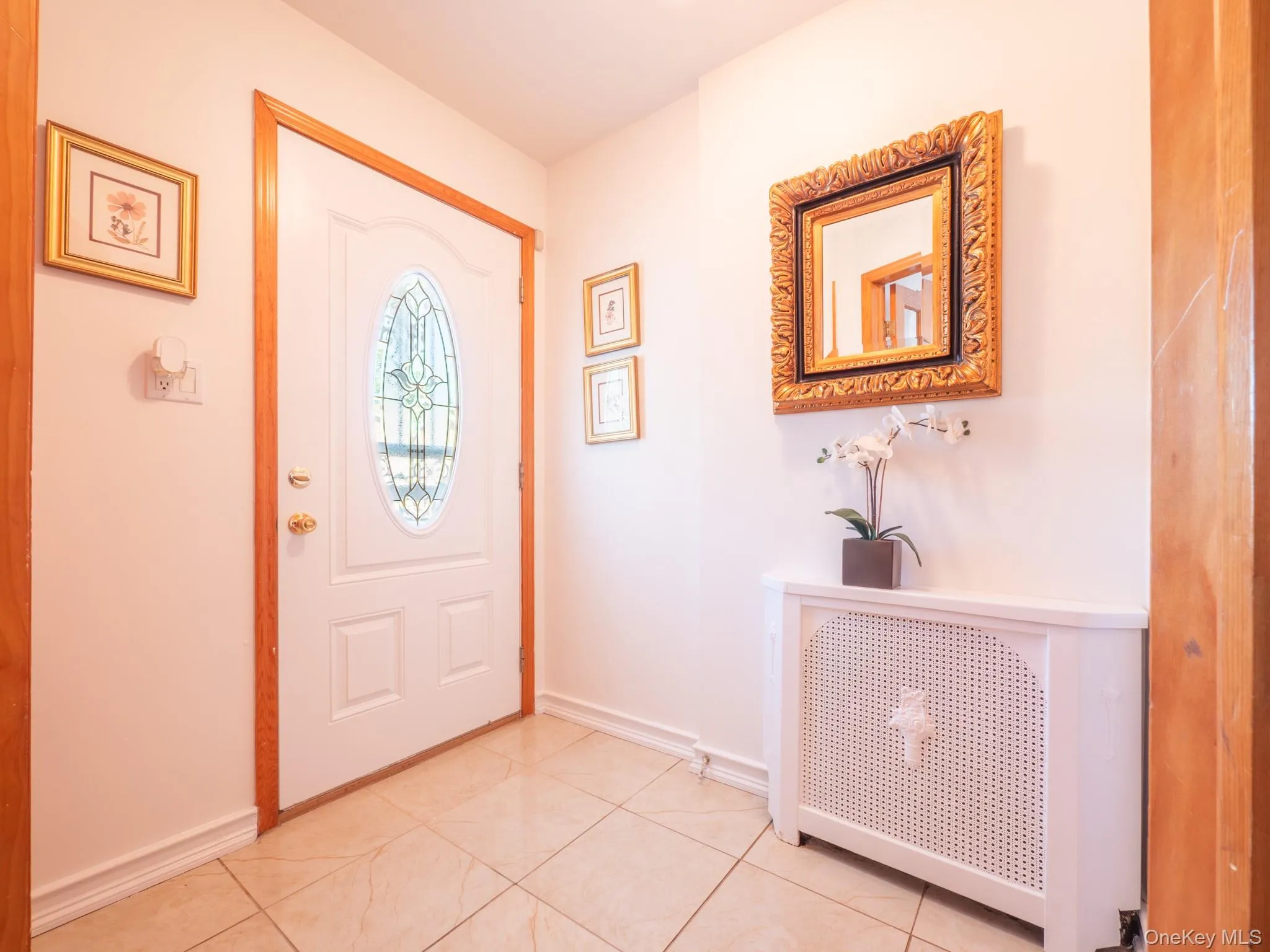 76-11 173rd Street, New York, NY, 3 Bedrooms Bedrooms, 7 Rooms Rooms,1 BathroomBathrooms,Residential,For Rent,173rd,0,1002907 76-11 173rd Street, New York, NY, 3 Bedrooms Bedrooms, 7 Rooms Rooms,1 BathroomBathrooms,Residential,For Rent,173rd,0,1002907