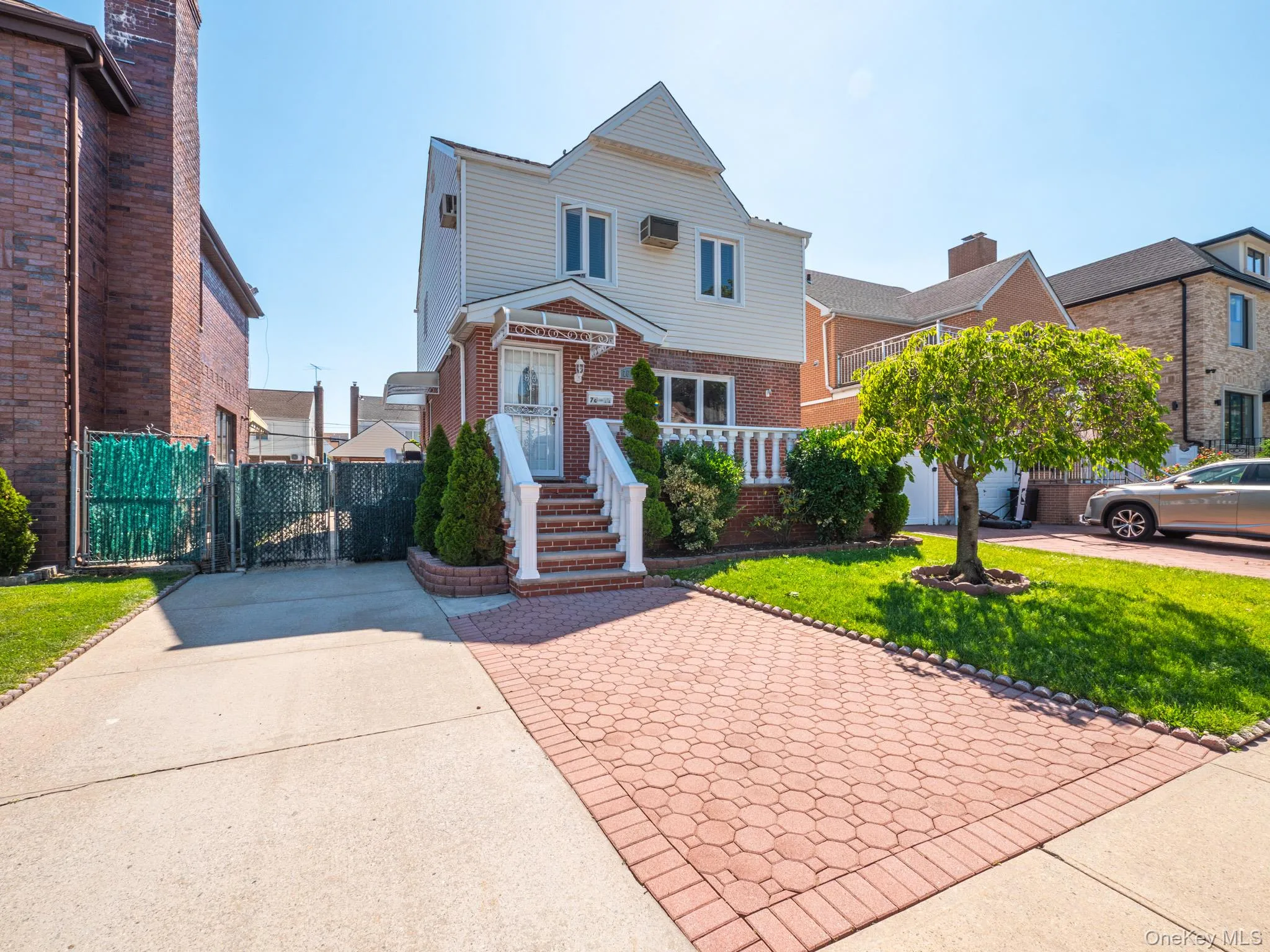 76-11 173rd Street, New York, NY, 3 Bedrooms Bedrooms, 7 Rooms Rooms,1 BathroomBathrooms,Residential,For Rent,173rd,0,1002907 76-11 173rd Street, New York, NY, 3 Bedrooms Bedrooms, 7 Rooms Rooms,1 BathroomBathrooms,Residential,For Rent,173rd,0,1002907