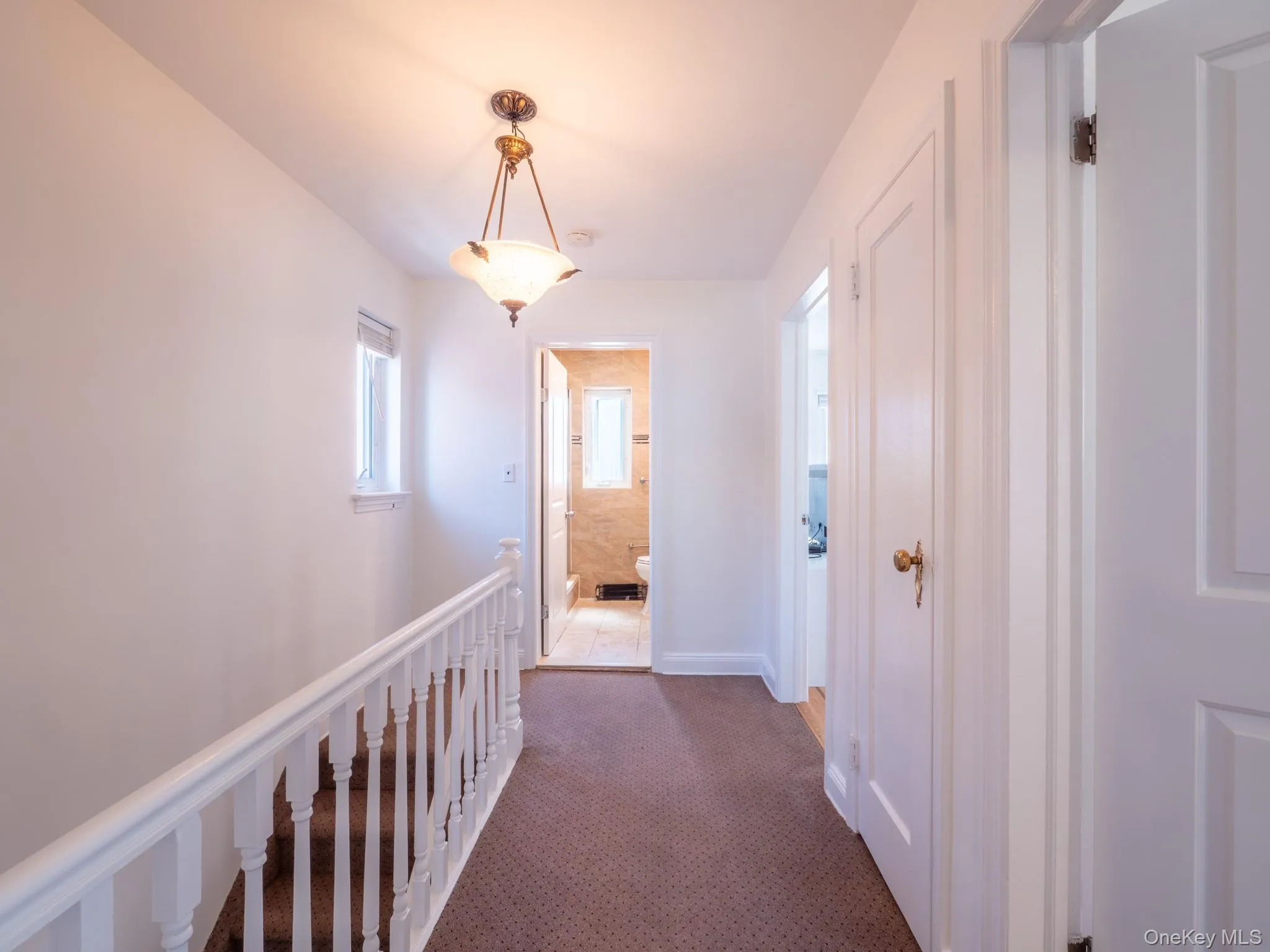76-11 173rd Street, New York, NY, 3 Bedrooms Bedrooms, 7 Rooms Rooms,1 BathroomBathrooms,Residential,For Rent,173rd,0,1002907 76-11 173rd Street, New York, NY, 3 Bedrooms Bedrooms, 7 Rooms Rooms,1 BathroomBathrooms,Residential,For Rent,173rd,0,1002907