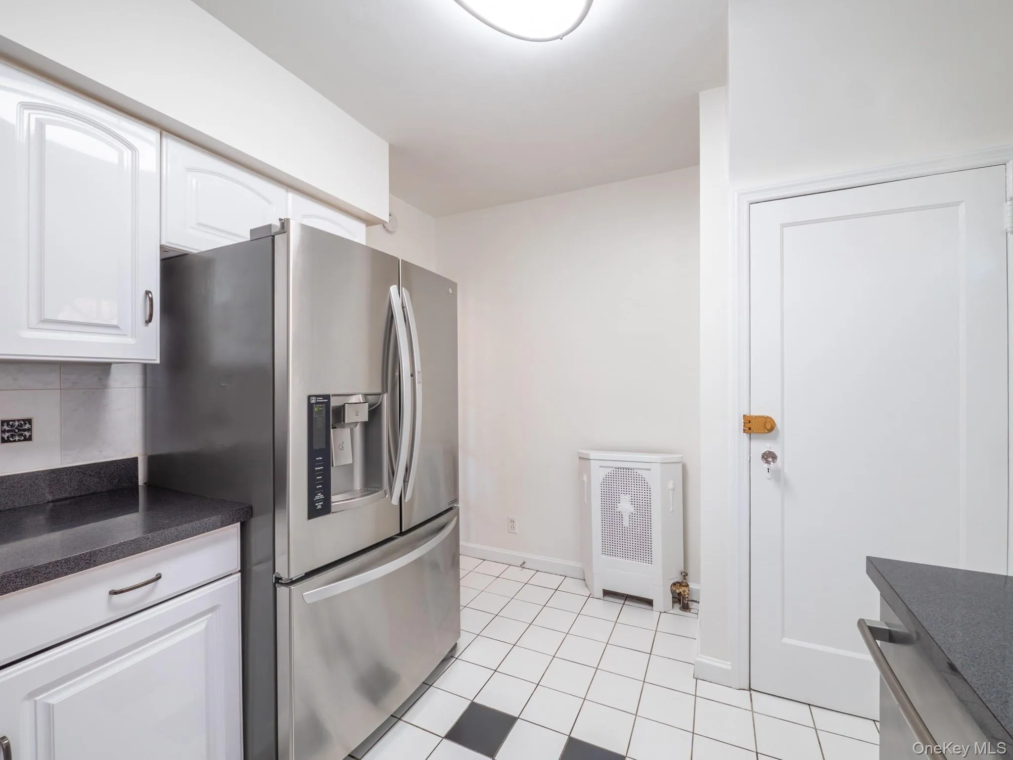 76-11 173rd Street, New York, NY, 3 Bedrooms Bedrooms, 7 Rooms Rooms,1 BathroomBathrooms,Residential,For Rent,173rd,0,1002907 76-11 173rd Street, New York, NY, 3 Bedrooms Bedrooms, 7 Rooms Rooms,1 BathroomBathrooms,Residential,For Rent,173rd,0,1002907