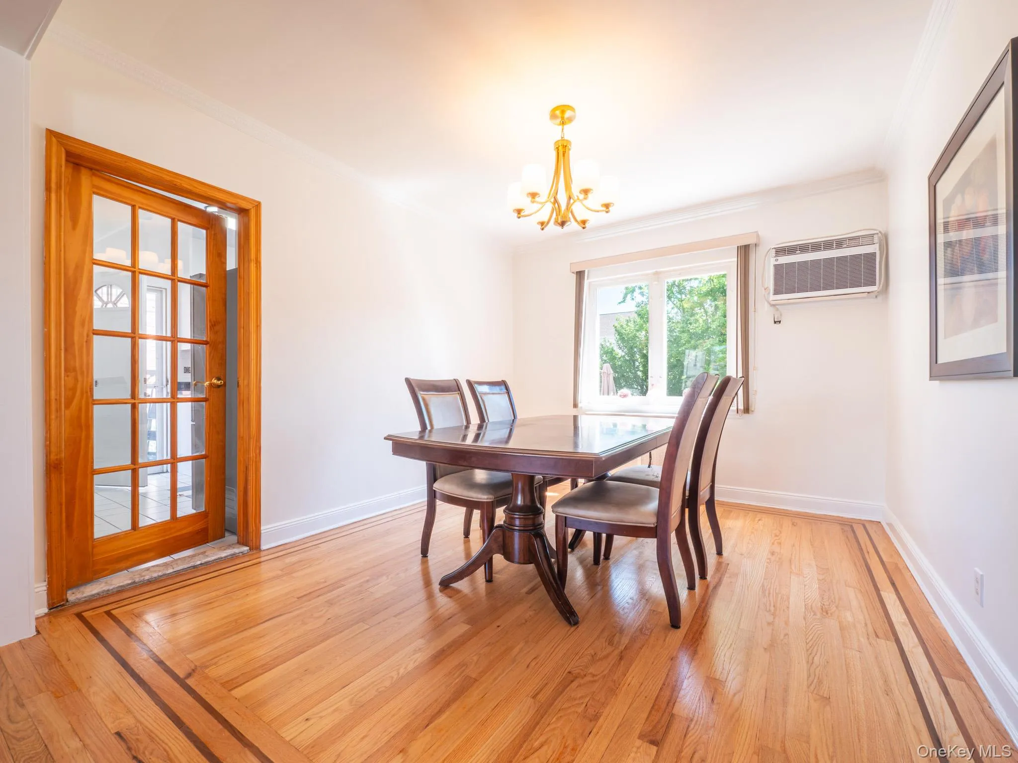 76-11 173rd Street, New York, NY, 3 Bedrooms Bedrooms, 7 Rooms Rooms,1 BathroomBathrooms,Residential,For Rent,173rd,0,1002907 76-11 173rd Street, New York, NY, 3 Bedrooms Bedrooms, 7 Rooms Rooms,1 BathroomBathrooms,Residential,For Rent,173rd,0,1002907
