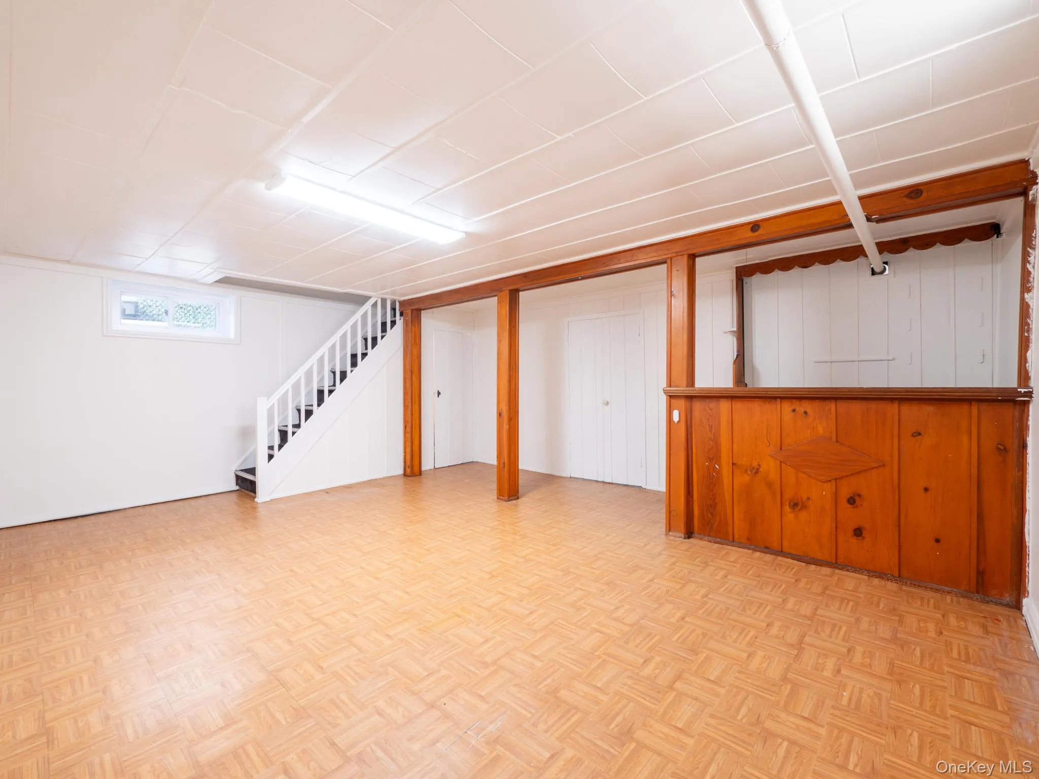 76-11 173rd Street, New York, NY, 3 Bedrooms Bedrooms, 7 Rooms Rooms,1 BathroomBathrooms,Residential,For Rent,173rd,0,1002907 76-11 173rd Street, New York, NY, 3 Bedrooms Bedrooms, 7 Rooms Rooms,1 BathroomBathrooms,Residential,For Rent,173rd,0,1002907