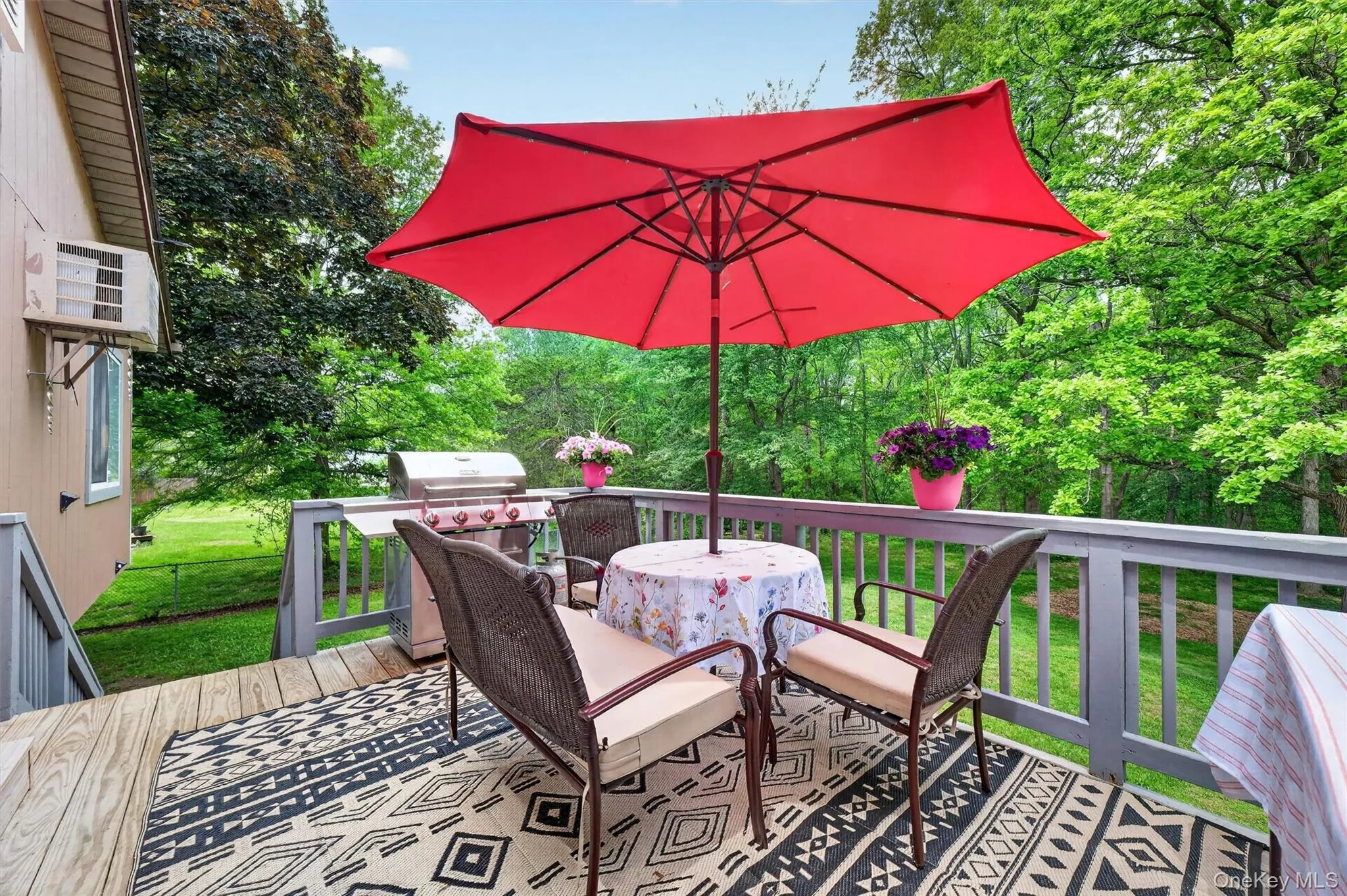 19 Victoria Drive, Newburgh (town), NY, 6 Bedrooms Bedrooms, 15 Rooms Rooms,3 BathroomsBathrooms,Residential,For Rent,Victoria,0,1002908 19 Victoria Drive, Newburgh (town), NY, 6 Bedrooms Bedrooms, 15 Rooms Rooms,3 BathroomsBathrooms,Residential,For Rent,Victoria,0,1002908