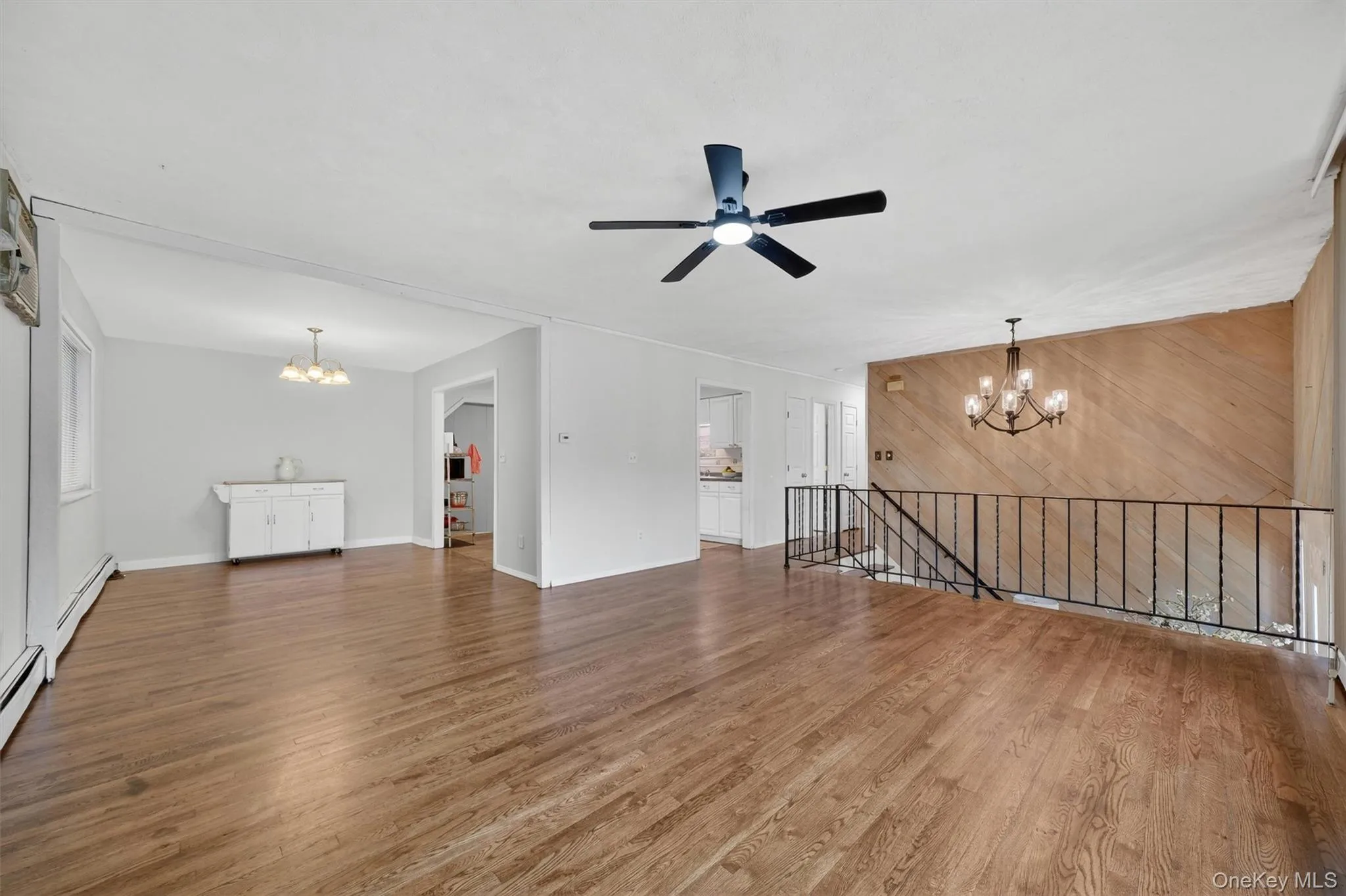 19 Victoria Drive, Newburgh (town), NY, 6 Bedrooms Bedrooms, 15 Rooms Rooms,3 BathroomsBathrooms,Residential,For Rent,Victoria,0,1002908 19 Victoria Drive, Newburgh (town), NY, 6 Bedrooms Bedrooms, 15 Rooms Rooms,3 BathroomsBathrooms,Residential,For Rent,Victoria,0,1002908