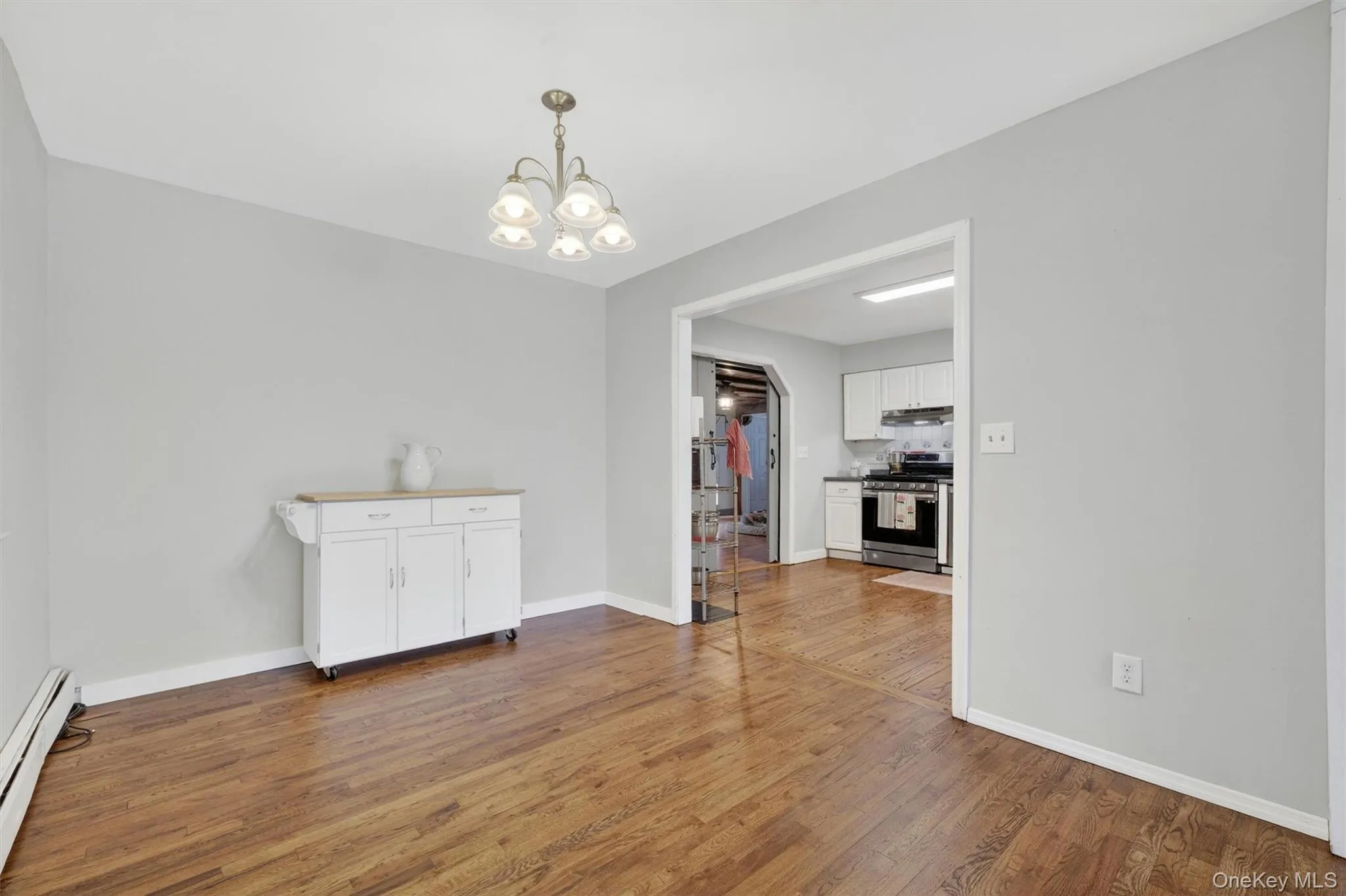 19 Victoria Drive, Newburgh (town), NY, 6 Bedrooms Bedrooms, 15 Rooms Rooms,3 BathroomsBathrooms,Residential,For Rent,Victoria,0,1002908 19 Victoria Drive, Newburgh (town), NY, 6 Bedrooms Bedrooms, 15 Rooms Rooms,3 BathroomsBathrooms,Residential,For Rent,Victoria,0,1002908