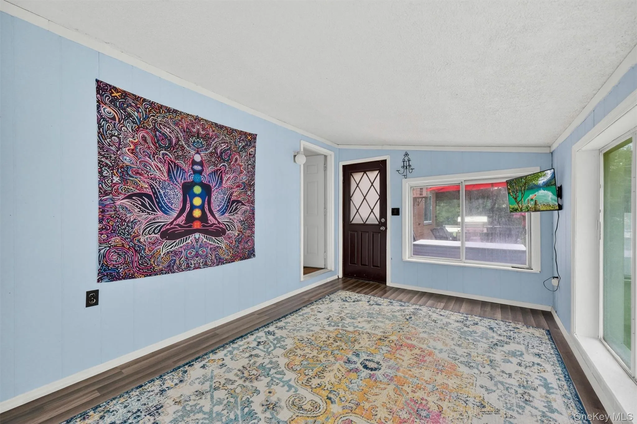 Perfect for gym or office Perfect for gym or office
