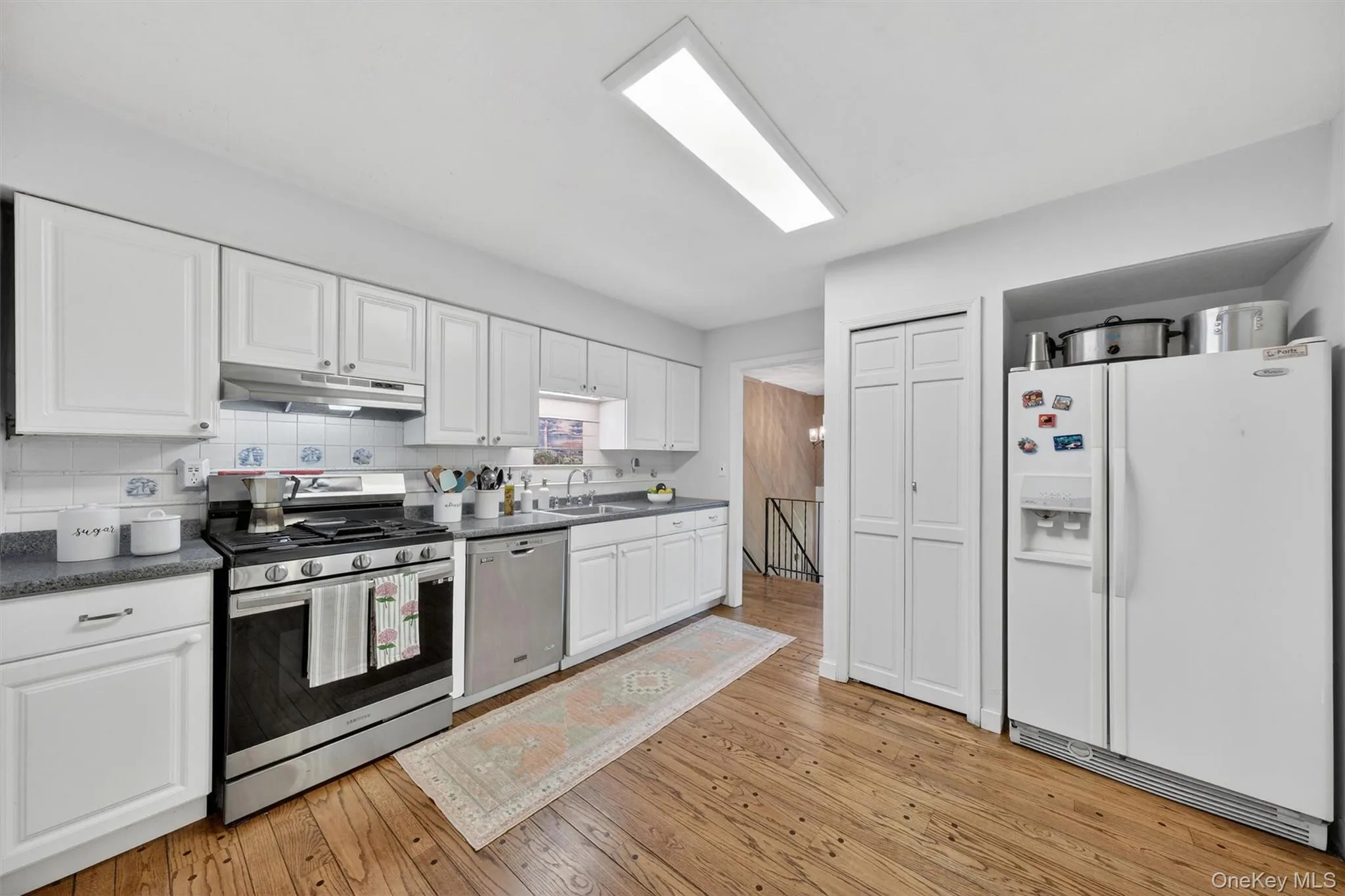 19 Victoria Drive, Newburgh (town), NY, 6 Bedrooms Bedrooms, 15 Rooms Rooms,3 BathroomsBathrooms,Residential,For Rent,Victoria,0,1002908 19 Victoria Drive, Newburgh (town), NY, 6 Bedrooms Bedrooms, 15 Rooms Rooms,3 BathroomsBathrooms,Residential,For Rent,Victoria,0,1002908