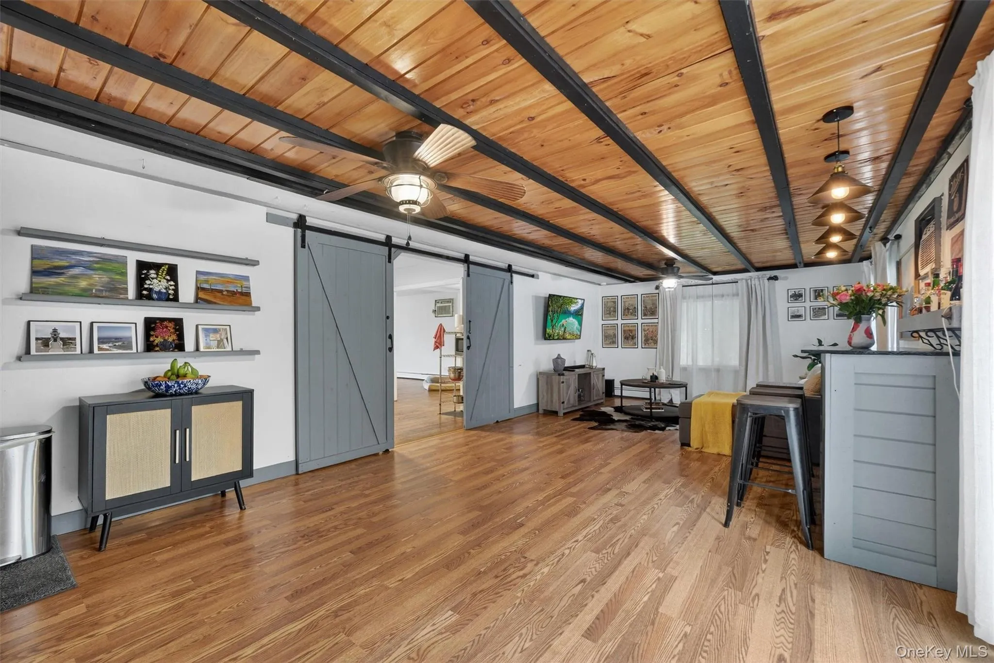 19 Victoria Drive, Newburgh (town), NY, 6 Bedrooms Bedrooms, 15 Rooms Rooms,3 BathroomsBathrooms,Residential,For Rent,Victoria,0,1002908 19 Victoria Drive, Newburgh (town), NY, 6 Bedrooms Bedrooms, 15 Rooms Rooms,3 BathroomsBathrooms,Residential,For Rent,Victoria,0,1002908