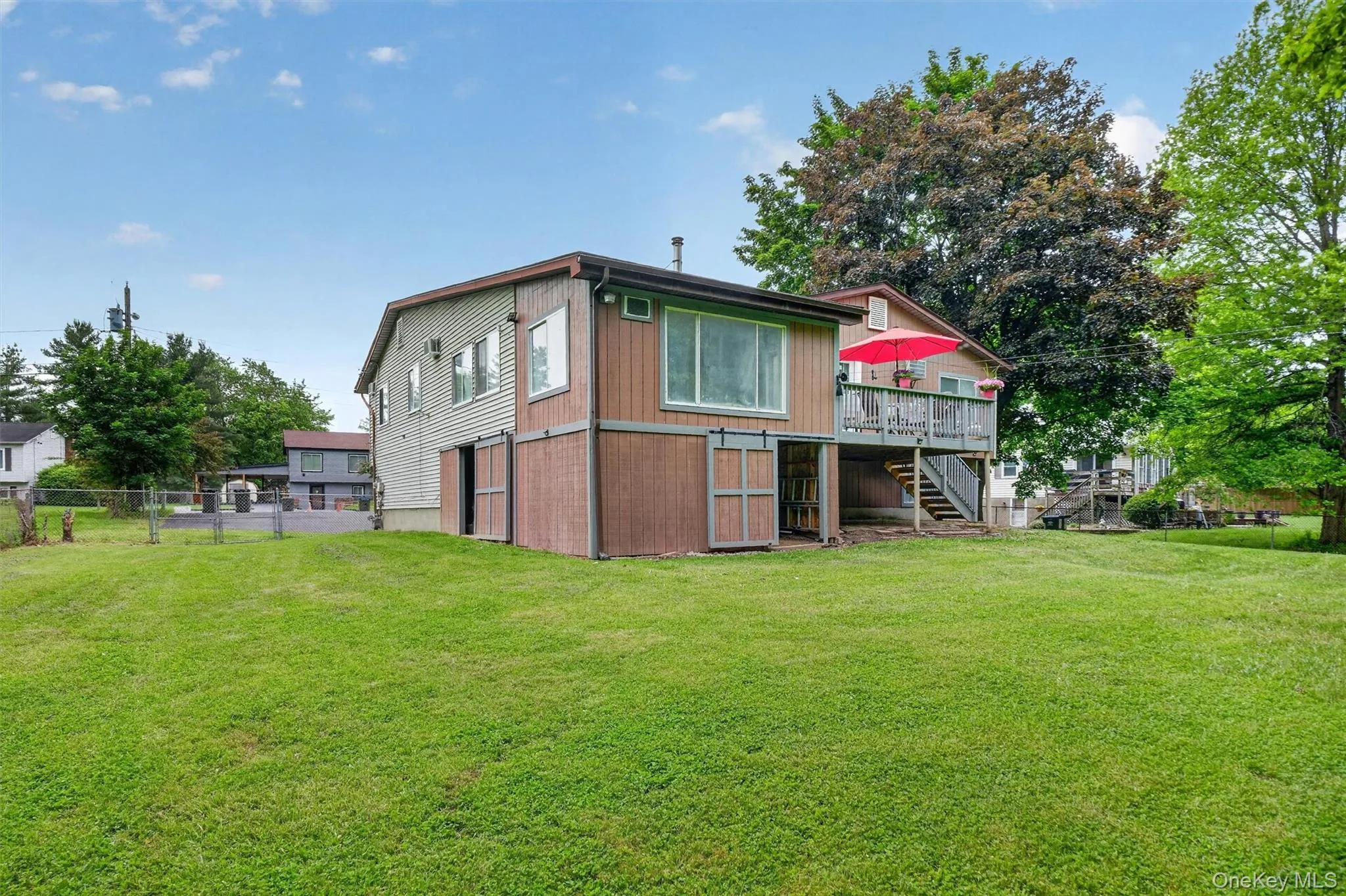 19 Victoria Drive, Newburgh (town), NY, 6 Bedrooms Bedrooms, 15 Rooms Rooms,3 BathroomsBathrooms,Residential,For Rent,Victoria,0,1002908 19 Victoria Drive, Newburgh (town), NY, 6 Bedrooms Bedrooms, 15 Rooms Rooms,3 BathroomsBathrooms,Residential,For Rent,Victoria,0,1002908