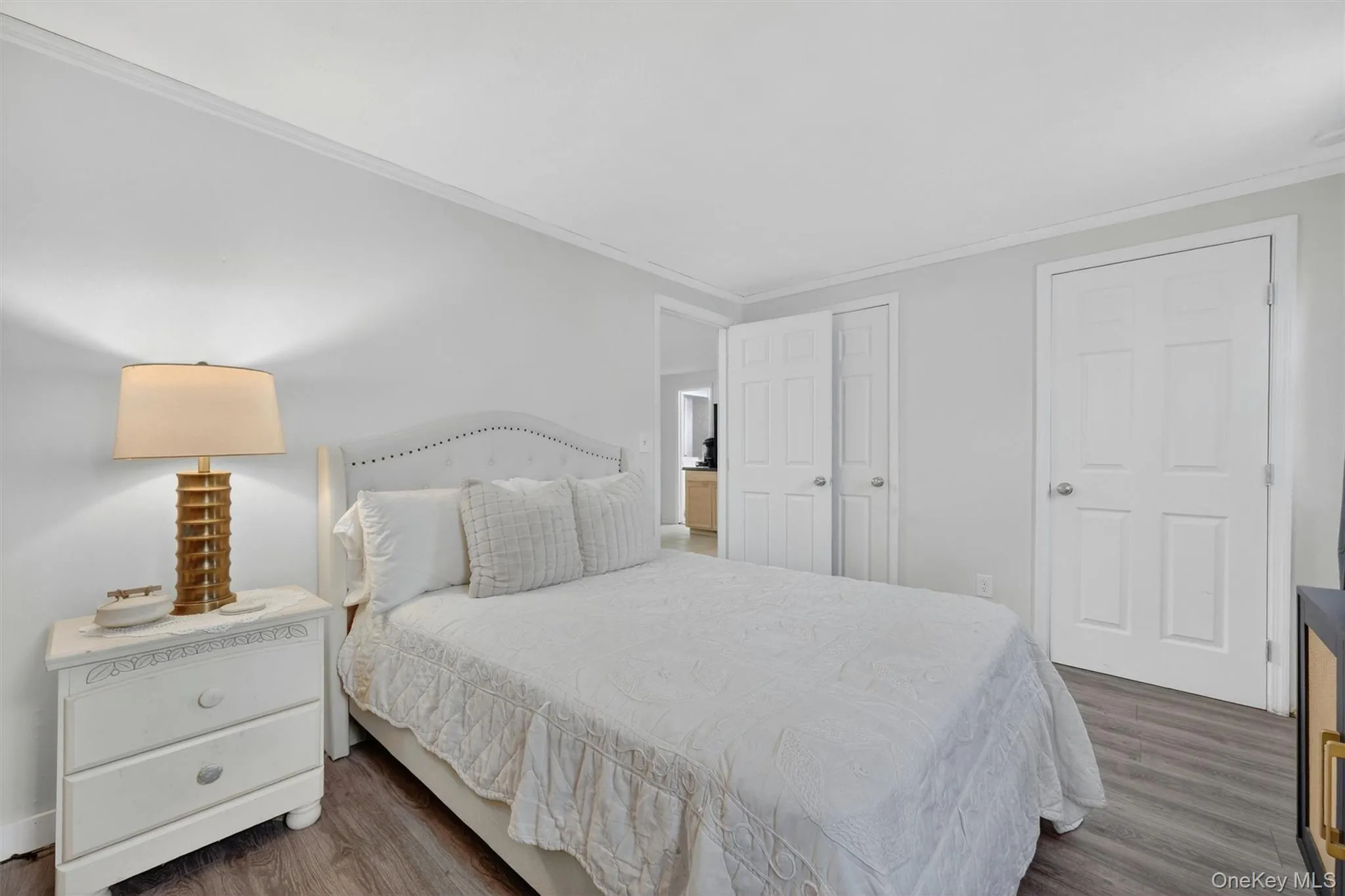 19 Victoria Drive, Newburgh (town), NY, 6 Bedrooms Bedrooms, 15 Rooms Rooms,3 BathroomsBathrooms,Residential,For Rent,Victoria,0,1002908 19 Victoria Drive, Newburgh (town), NY, 6 Bedrooms Bedrooms, 15 Rooms Rooms,3 BathroomsBathrooms,Residential,For Rent,Victoria,0,1002908