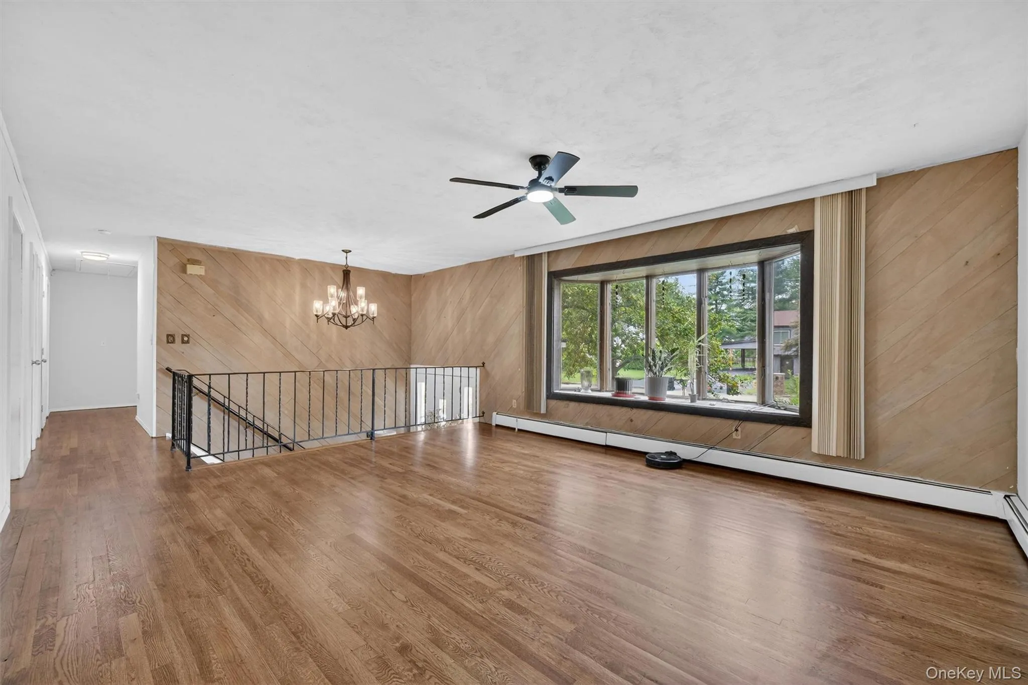 19 Victoria Drive, Newburgh (town), NY, 6 Bedrooms Bedrooms, 15 Rooms Rooms,3 BathroomsBathrooms,Residential,For Rent,Victoria,0,1002908 19 Victoria Drive, Newburgh (town), NY, 6 Bedrooms Bedrooms, 15 Rooms Rooms,3 BathroomsBathrooms,Residential,For Rent,Victoria,0,1002908
