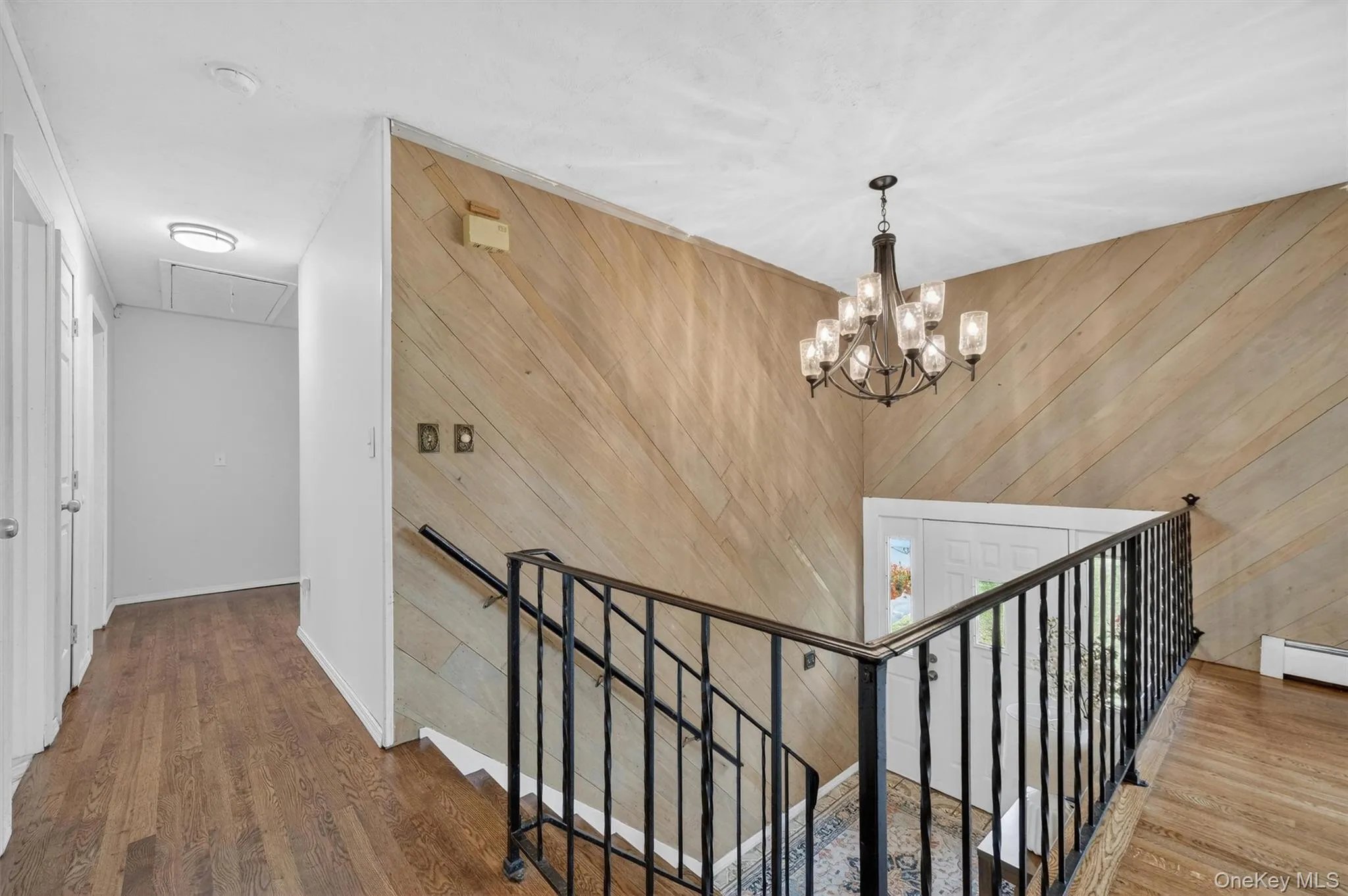 19 Victoria Drive, Newburgh (town), NY, 6 Bedrooms Bedrooms, 15 Rooms Rooms,3 BathroomsBathrooms,Residential,For Rent,Victoria,0,1002908 19 Victoria Drive, Newburgh (town), NY, 6 Bedrooms Bedrooms, 15 Rooms Rooms,3 BathroomsBathrooms,Residential,For Rent,Victoria,0,1002908