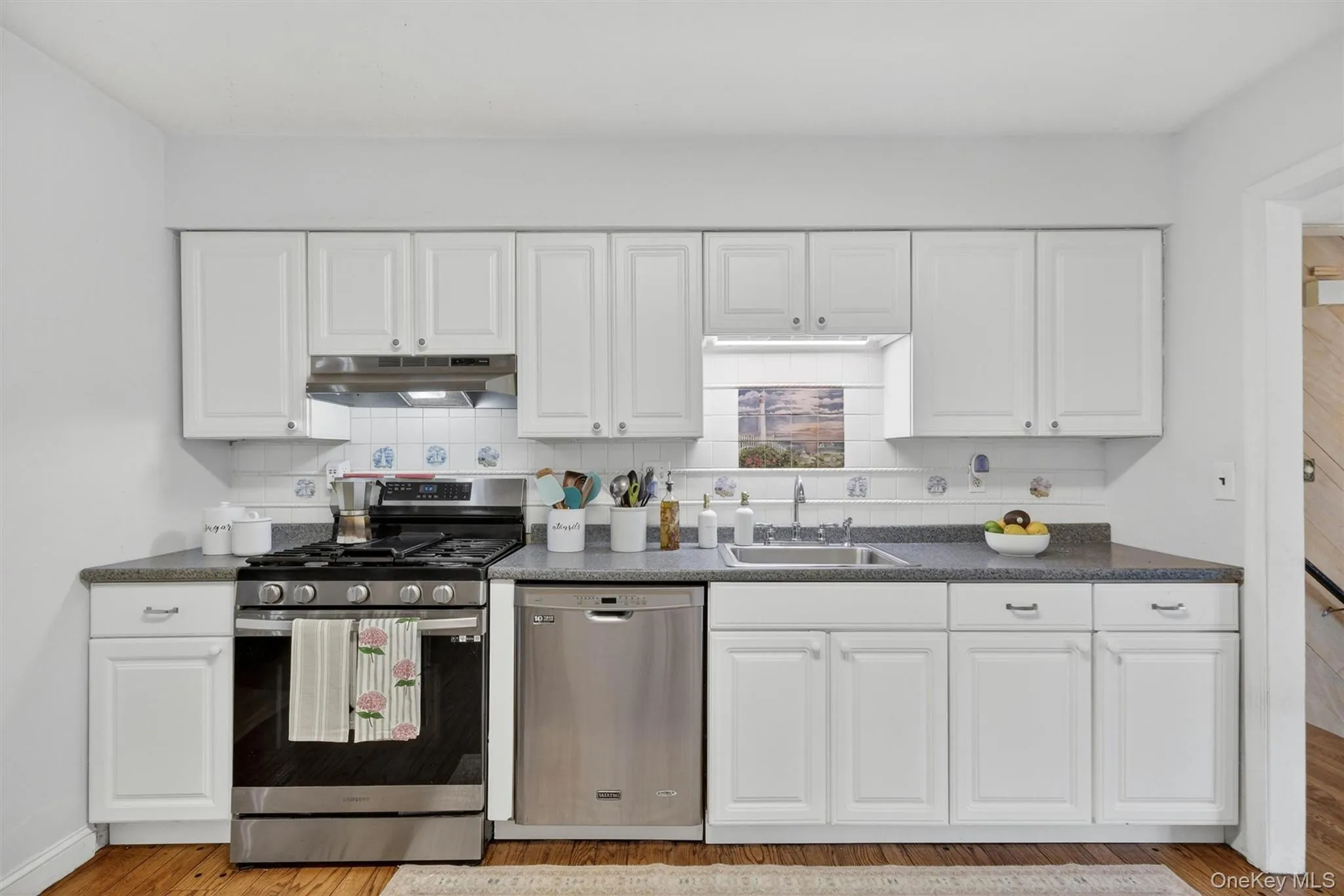 19 Victoria Drive, Newburgh (town), NY, 6 Bedrooms Bedrooms, 15 Rooms Rooms,3 BathroomsBathrooms,Residential,For Rent,Victoria,0,1002908 19 Victoria Drive, Newburgh (town), NY, 6 Bedrooms Bedrooms, 15 Rooms Rooms,3 BathroomsBathrooms,Residential,For Rent,Victoria,0,1002908