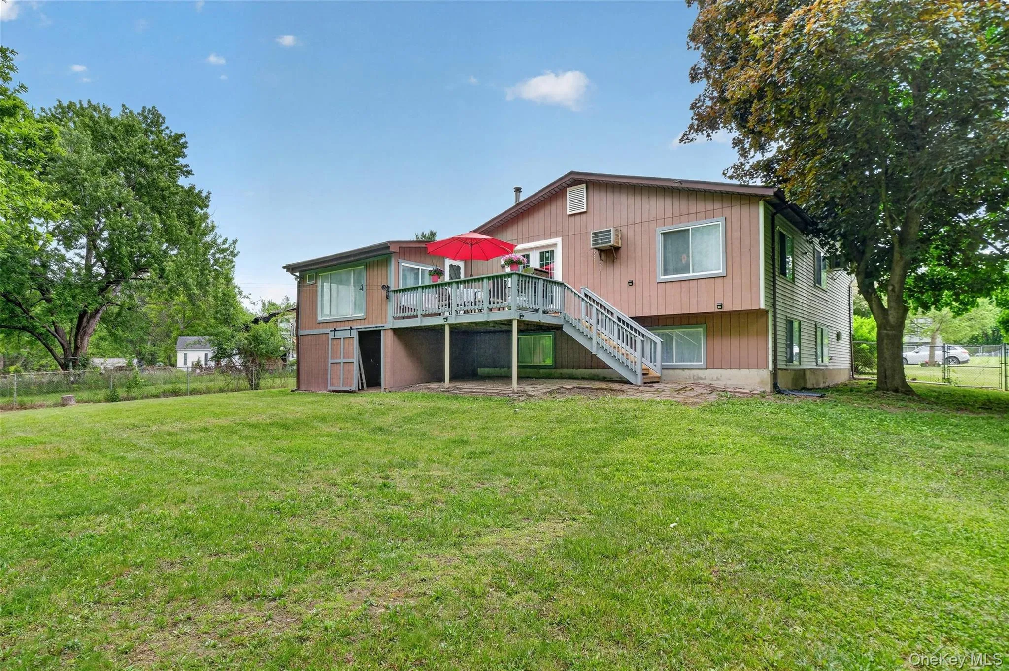 19 Victoria Drive, Newburgh (town), NY, 6 Bedrooms Bedrooms, 15 Rooms Rooms,3 BathroomsBathrooms,Residential,For Rent,Victoria,0,1002908 19 Victoria Drive, Newburgh (town), NY, 6 Bedrooms Bedrooms, 15 Rooms Rooms,3 BathroomsBathrooms,Residential,For Rent,Victoria,0,1002908