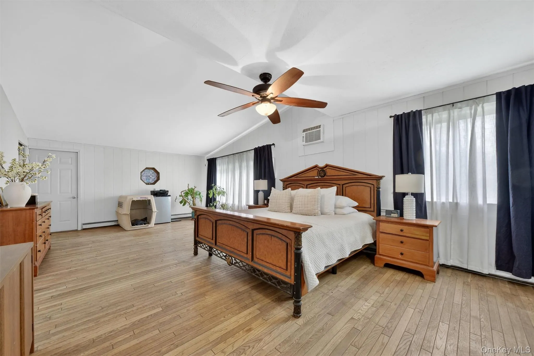 19 Victoria Drive, Newburgh (town), NY, 6 Bedrooms Bedrooms, 15 Rooms Rooms,3 BathroomsBathrooms,Residential,For Rent,Victoria,0,1002908 19 Victoria Drive, Newburgh (town), NY, 6 Bedrooms Bedrooms, 15 Rooms Rooms,3 BathroomsBathrooms,Residential,For Rent,Victoria,0,1002908
