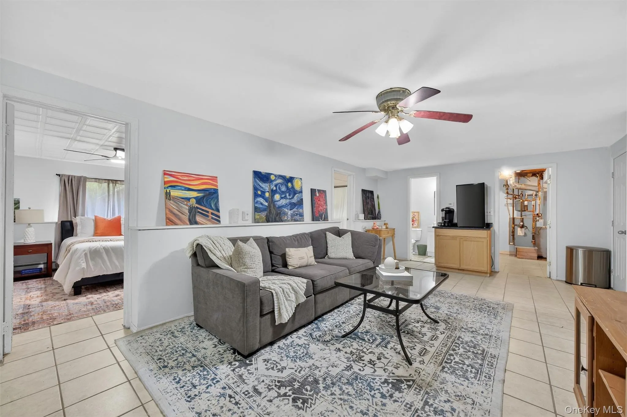 19 Victoria Drive, Newburgh (town), NY, 6 Bedrooms Bedrooms, 15 Rooms Rooms,3 BathroomsBathrooms,Residential,For Rent,Victoria,0,1002908 19 Victoria Drive, Newburgh (town), NY, 6 Bedrooms Bedrooms, 15 Rooms Rooms,3 BathroomsBathrooms,Residential,For Rent,Victoria,0,1002908