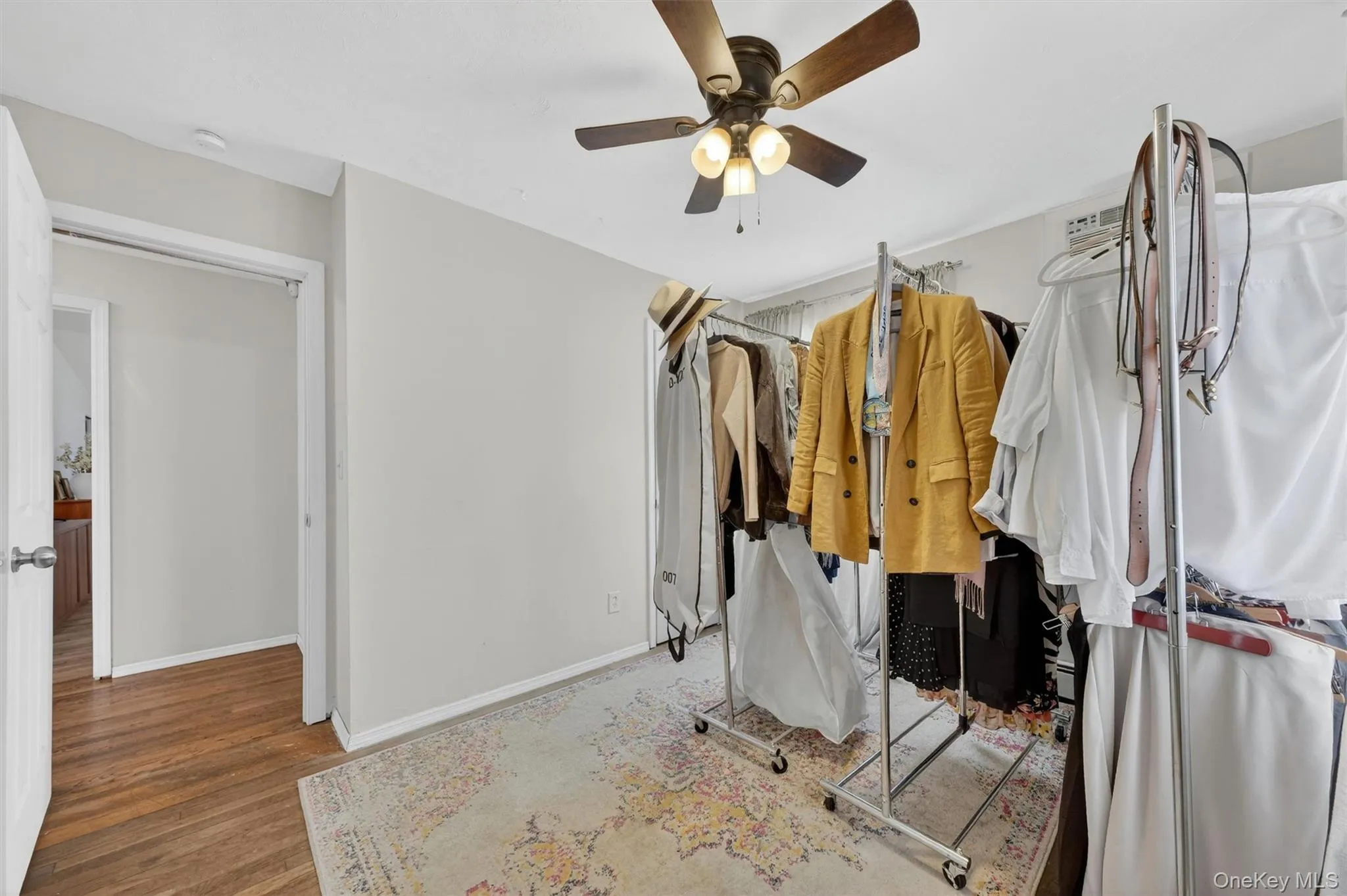 19 Victoria Drive, Newburgh (town), NY, 6 Bedrooms Bedrooms, 15 Rooms Rooms,3 BathroomsBathrooms,Residential,For Rent,Victoria,0,1002908 19 Victoria Drive, Newburgh (town), NY, 6 Bedrooms Bedrooms, 15 Rooms Rooms,3 BathroomsBathrooms,Residential,For Rent,Victoria,0,1002908