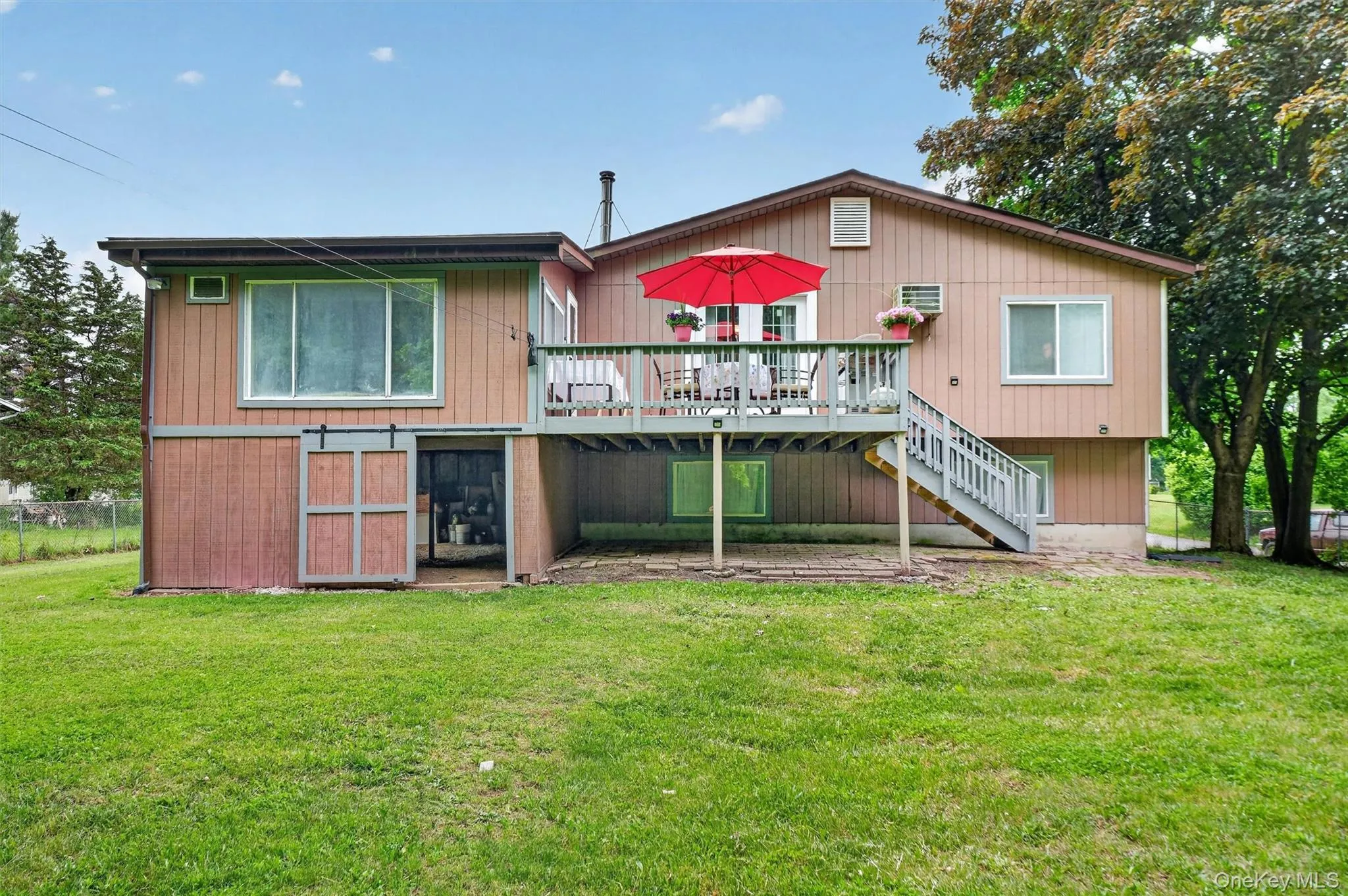 19 Victoria Drive, Newburgh (town), NY, 6 Bedrooms Bedrooms, 15 Rooms Rooms,3 BathroomsBathrooms,Residential,For Rent,Victoria,0,1002908 19 Victoria Drive, Newburgh (town), NY, 6 Bedrooms Bedrooms, 15 Rooms Rooms,3 BathroomsBathrooms,Residential,For Rent,Victoria,0,1002908