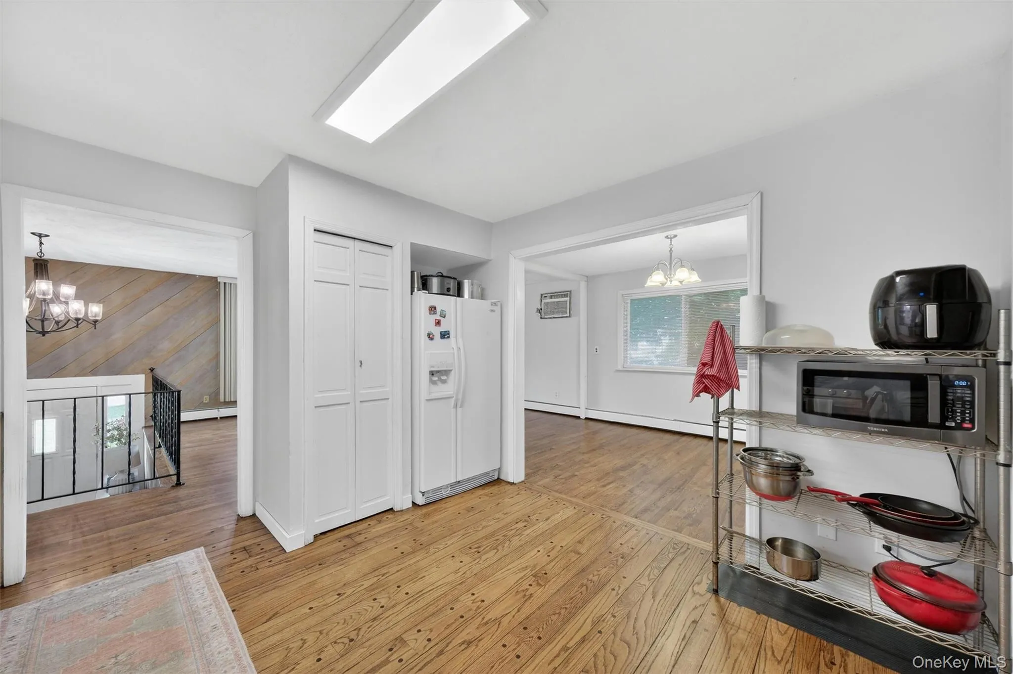 19 Victoria Drive, Newburgh (town), NY, 6 Bedrooms Bedrooms, 15 Rooms Rooms,3 BathroomsBathrooms,Residential,For Rent,Victoria,0,1002908 19 Victoria Drive, Newburgh (town), NY, 6 Bedrooms Bedrooms, 15 Rooms Rooms,3 BathroomsBathrooms,Residential,For Rent,Victoria,0,1002908