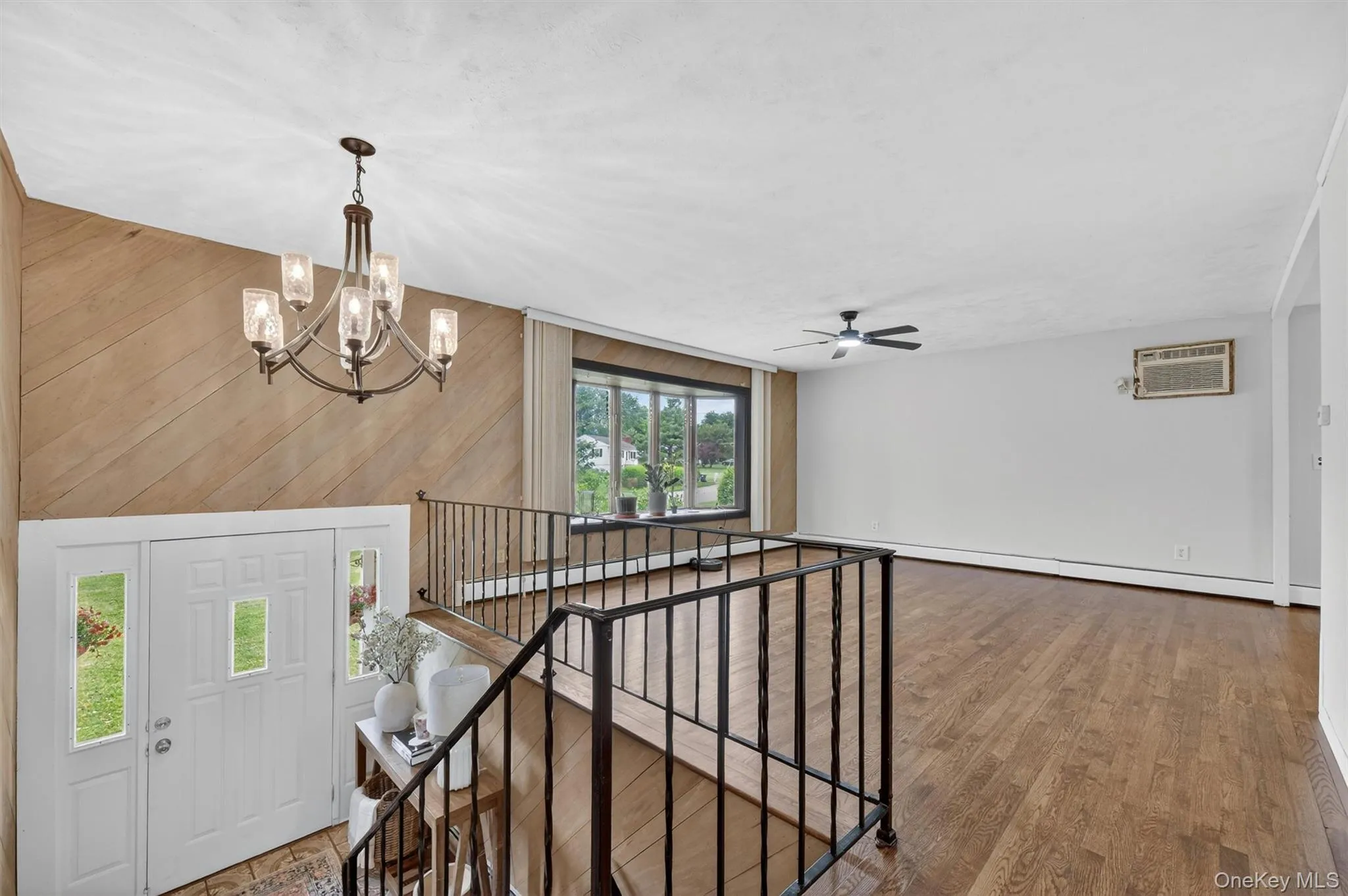 19 Victoria Drive, Newburgh (town), NY, 6 Bedrooms Bedrooms, 15 Rooms Rooms,3 BathroomsBathrooms,Residential,For Rent,Victoria,0,1002908 19 Victoria Drive, Newburgh (town), NY, 6 Bedrooms Bedrooms, 15 Rooms Rooms,3 BathroomsBathrooms,Residential,For Rent,Victoria,0,1002908