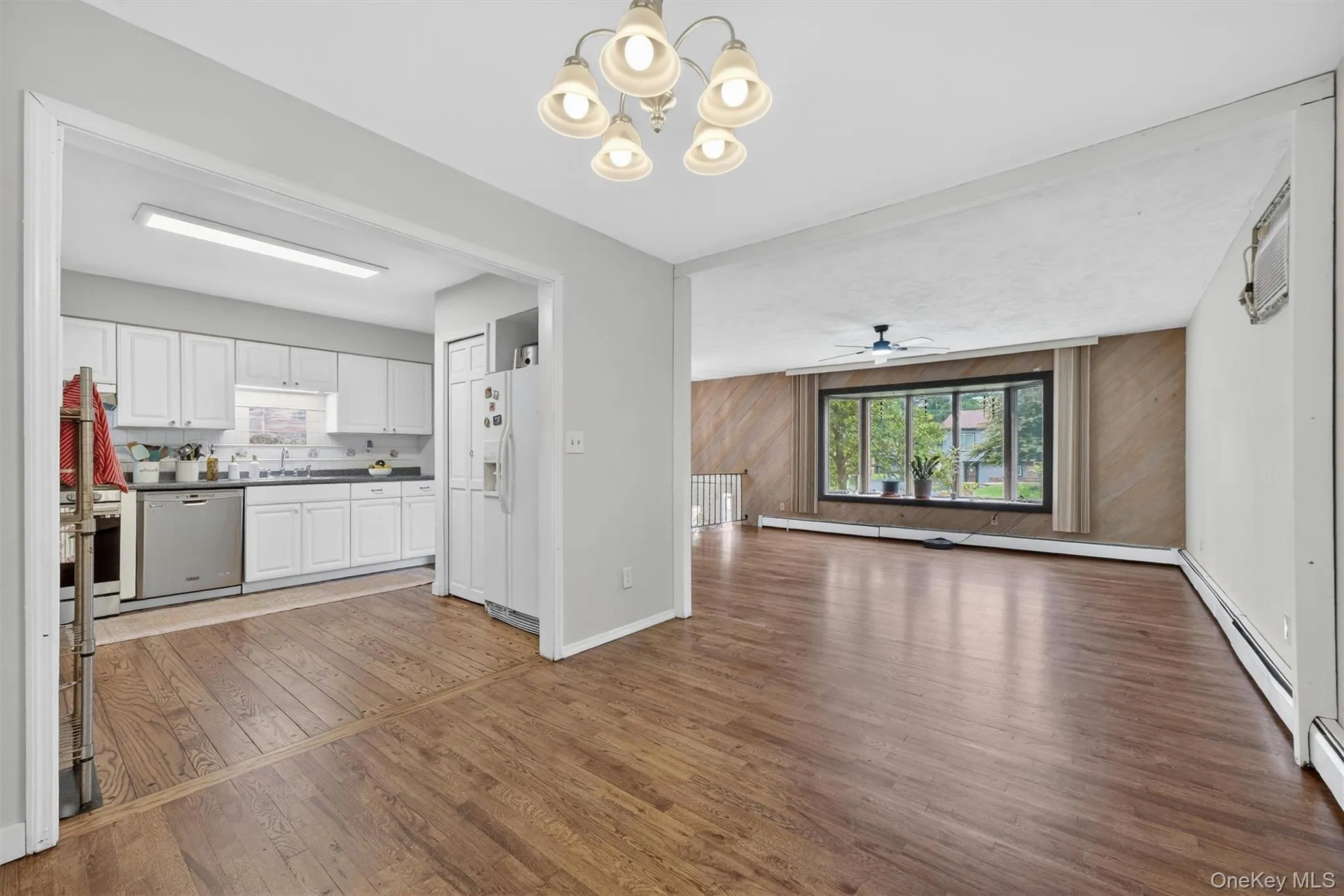 19 Victoria Drive, Newburgh (town), NY, 6 Bedrooms Bedrooms, 15 Rooms Rooms,3 BathroomsBathrooms,Residential,For Rent,Victoria,0,1002908 19 Victoria Drive, Newburgh (town), NY, 6 Bedrooms Bedrooms, 15 Rooms Rooms,3 BathroomsBathrooms,Residential,For Rent,Victoria,0,1002908