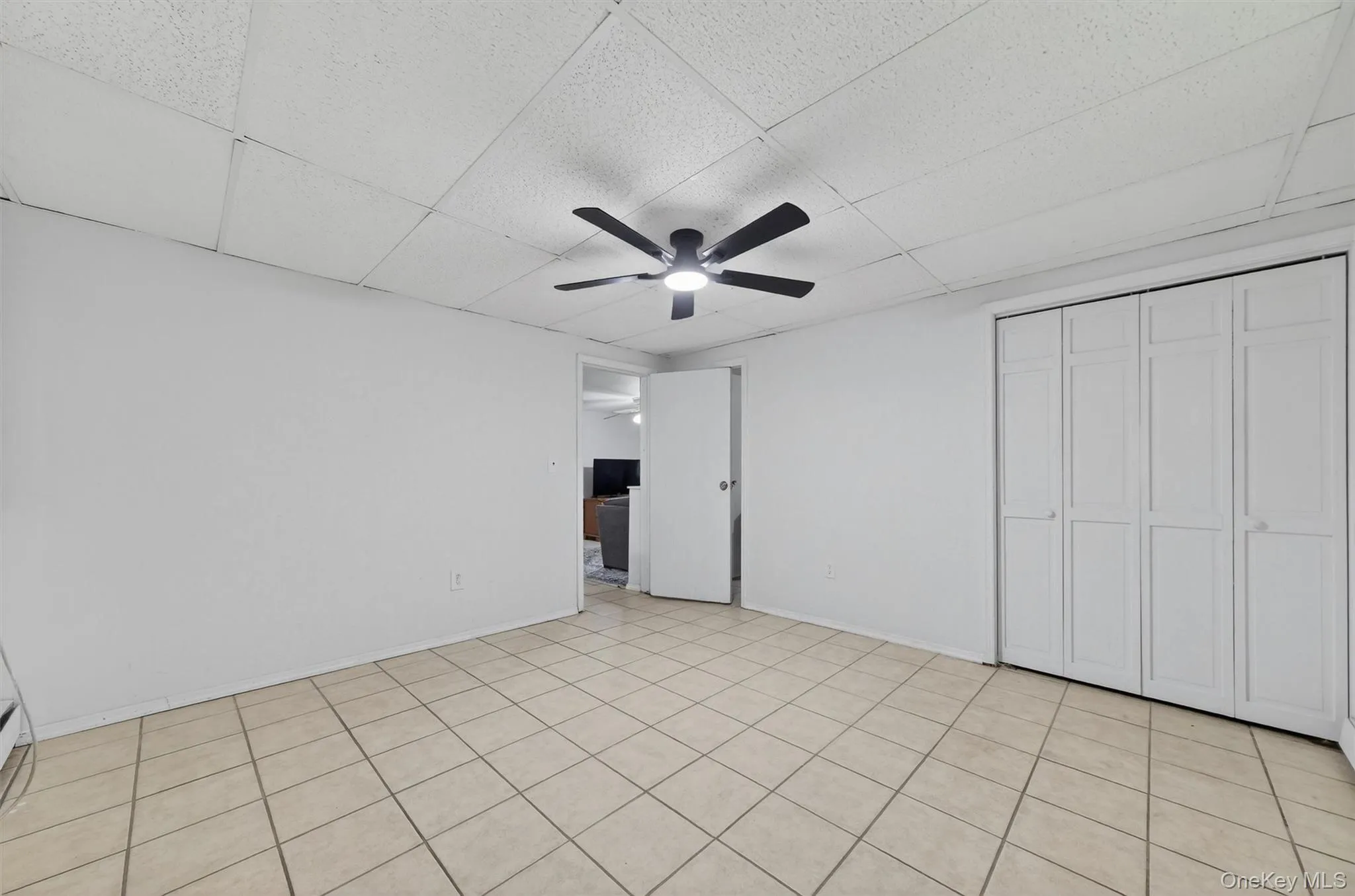 19 Victoria Drive, Newburgh (town), NY, 6 Bedrooms Bedrooms, 15 Rooms Rooms,3 BathroomsBathrooms,Residential,For Rent,Victoria,0,1002908 19 Victoria Drive, Newburgh (town), NY, 6 Bedrooms Bedrooms, 15 Rooms Rooms,3 BathroomsBathrooms,Residential,For Rent,Victoria,0,1002908