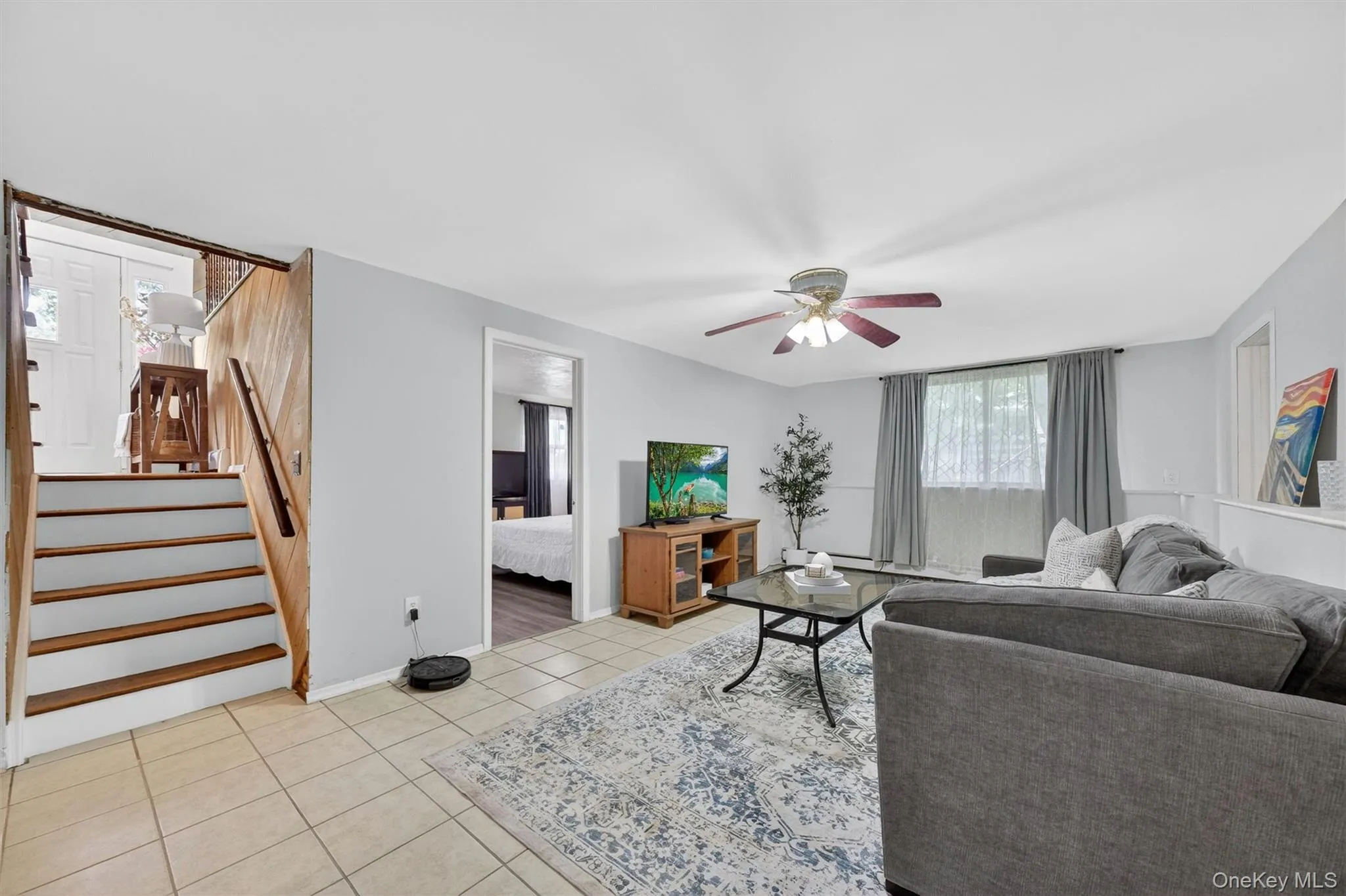 19 Victoria Drive, Newburgh (town), NY, 6 Bedrooms Bedrooms, 15 Rooms Rooms,3 BathroomsBathrooms,Residential,For Rent,Victoria,0,1002908 19 Victoria Drive, Newburgh (town), NY, 6 Bedrooms Bedrooms, 15 Rooms Rooms,3 BathroomsBathrooms,Residential,For Rent,Victoria,0,1002908
