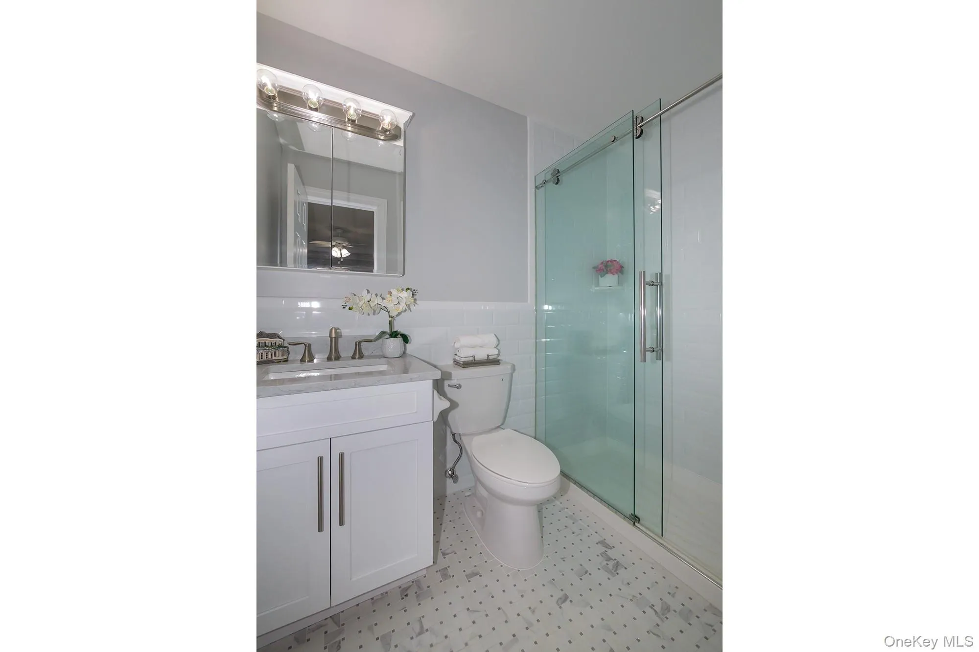 2 Victorian Court, Brookhaven, NY, 2 Bedrooms Bedrooms, 6 Rooms Rooms,2 BathroomsBathrooms,Residential Lease,For Rent,Victorian,0,1002911 2 Victorian Court, Brookhaven, NY, 2 Bedrooms Bedrooms, 6 Rooms Rooms,2 BathroomsBathrooms,Residential Lease,For Rent,Victorian,0,1002911
