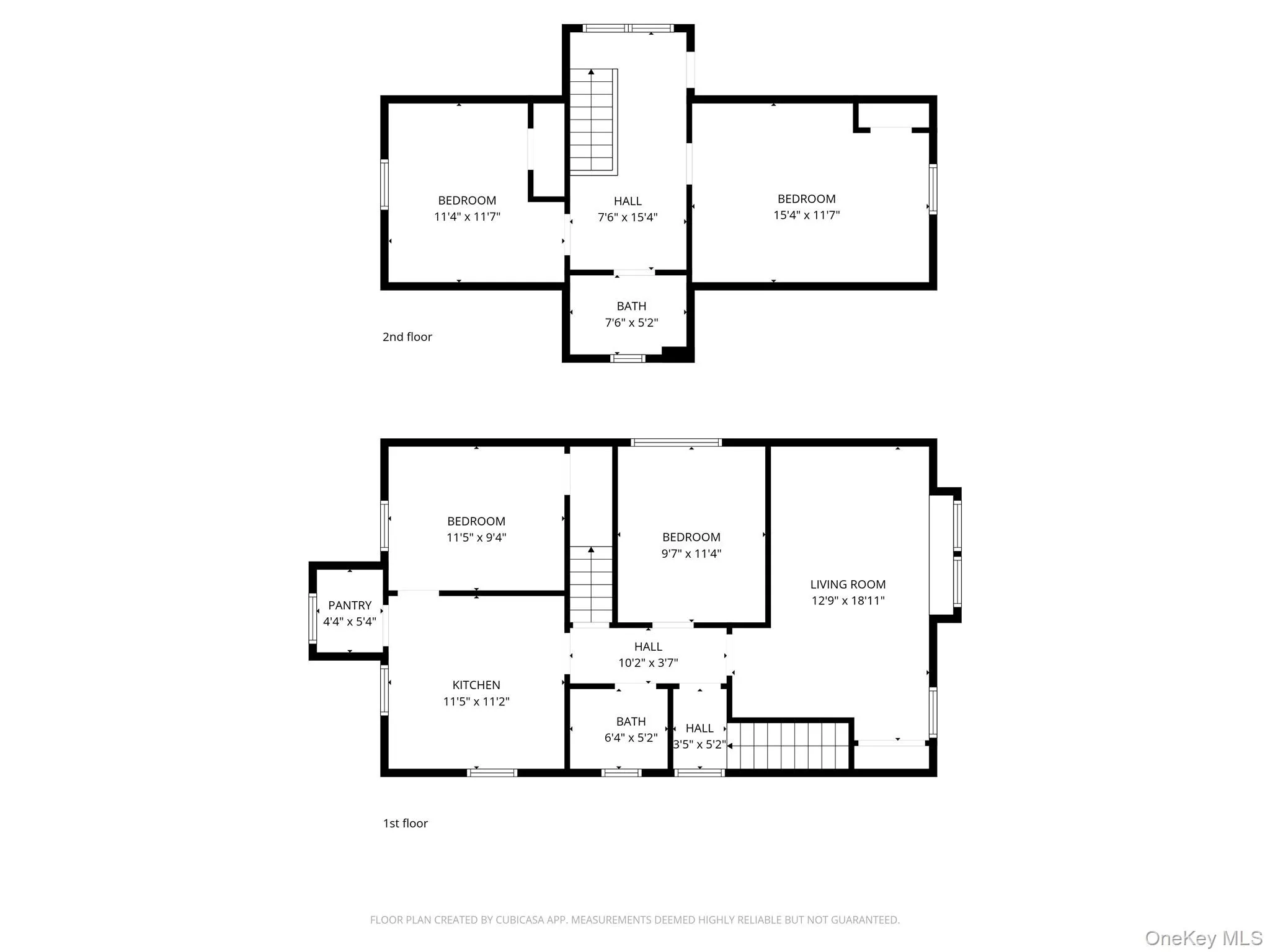 42 Glen Road, Eastchester, NY, 4 Bedrooms Bedrooms, 6 Rooms Rooms,2 BathroomsBathrooms,Residential Lease,For Rent,Glen,0,1002912 42 Glen Road, Eastchester, NY, 4 Bedrooms Bedrooms, 6 Rooms Rooms,2 BathroomsBathrooms,Residential Lease,For Rent,Glen,0,1002912