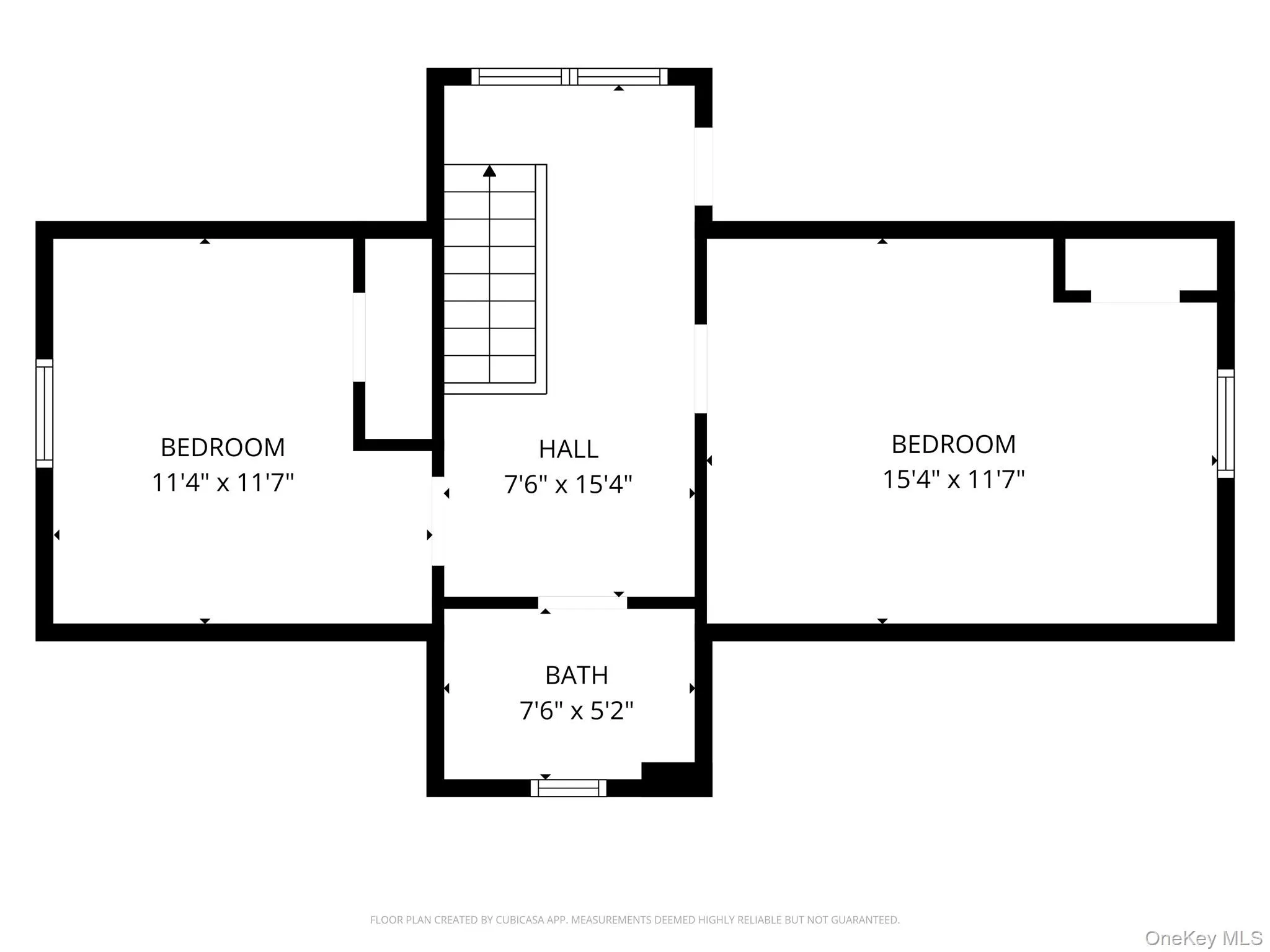 42 Glen Road, Eastchester, NY, 4 Bedrooms Bedrooms, 6 Rooms Rooms,2 BathroomsBathrooms,Residential Lease,For Rent,Glen,0,1002912 42 Glen Road, Eastchester, NY, 4 Bedrooms Bedrooms, 6 Rooms Rooms,2 BathroomsBathrooms,Residential Lease,For Rent,Glen,0,1002912