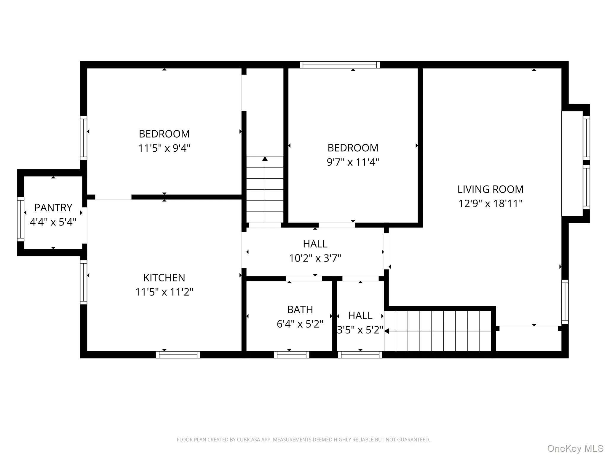 42 Glen Road, Eastchester, NY, 4 Bedrooms Bedrooms, 6 Rooms Rooms,2 BathroomsBathrooms,Residential Lease,For Rent,Glen,0,1002912 42 Glen Road, Eastchester, NY, 4 Bedrooms Bedrooms, 6 Rooms Rooms,2 BathroomsBathrooms,Residential Lease,For Rent,Glen,0,1002912
