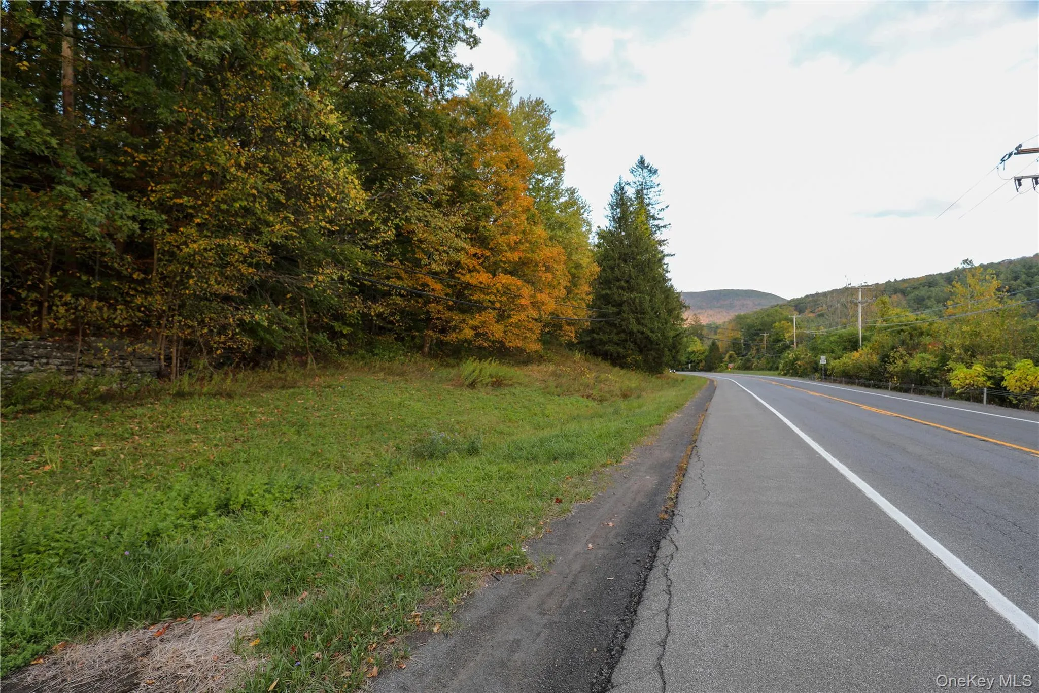 TBD NY-28 Route, Shandaken, NY, ,Land,For Rent,Route,0,1002913 TBD NY-28 Route, Shandaken, NY, ,Land,For Rent,Route,0,1002913