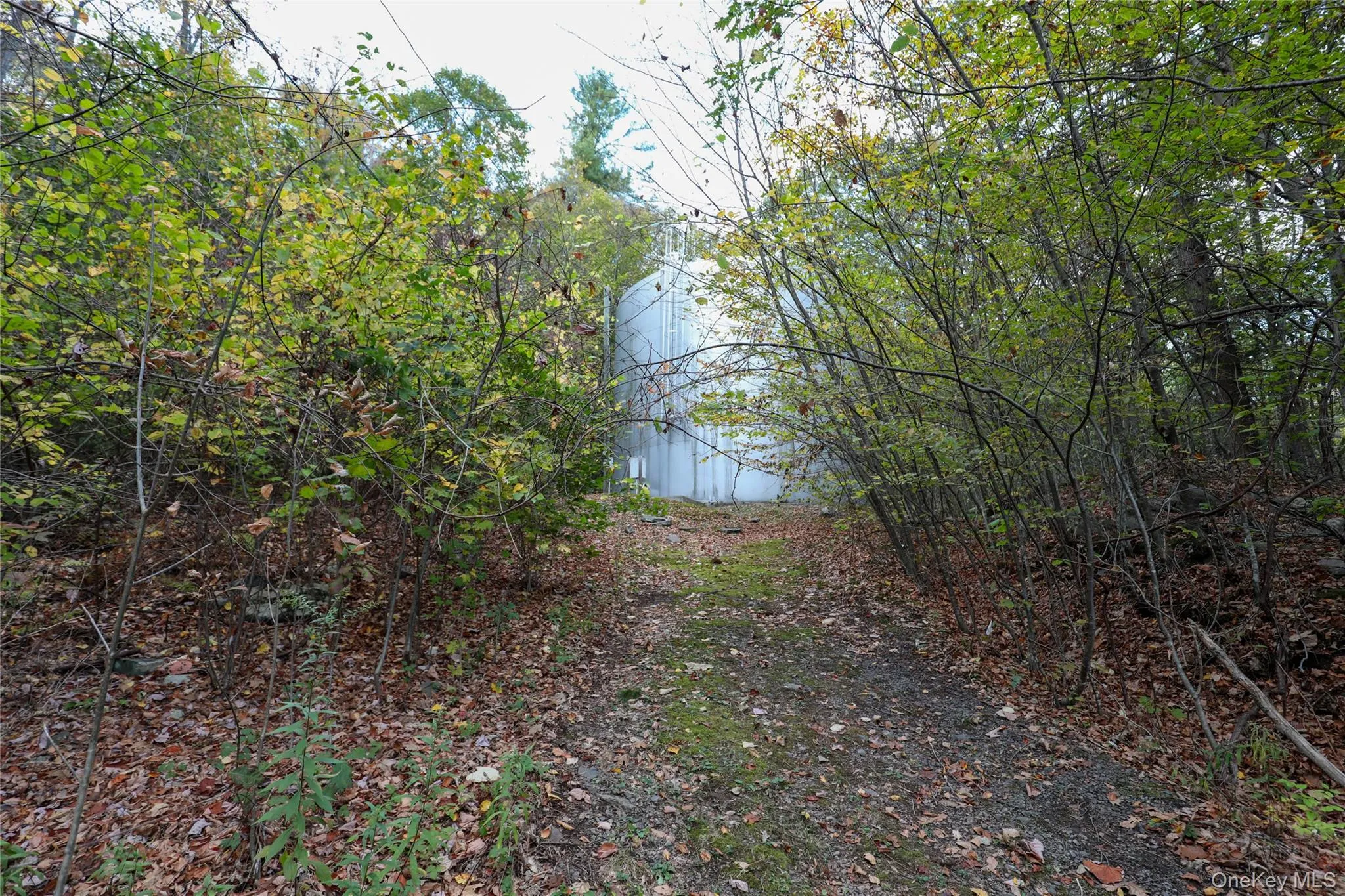 TBD NY-28 Route, Shandaken, NY, ,Land,For Rent,Route,0,1002913 TBD NY-28 Route, Shandaken, NY, ,Land,For Rent,Route,0,1002913