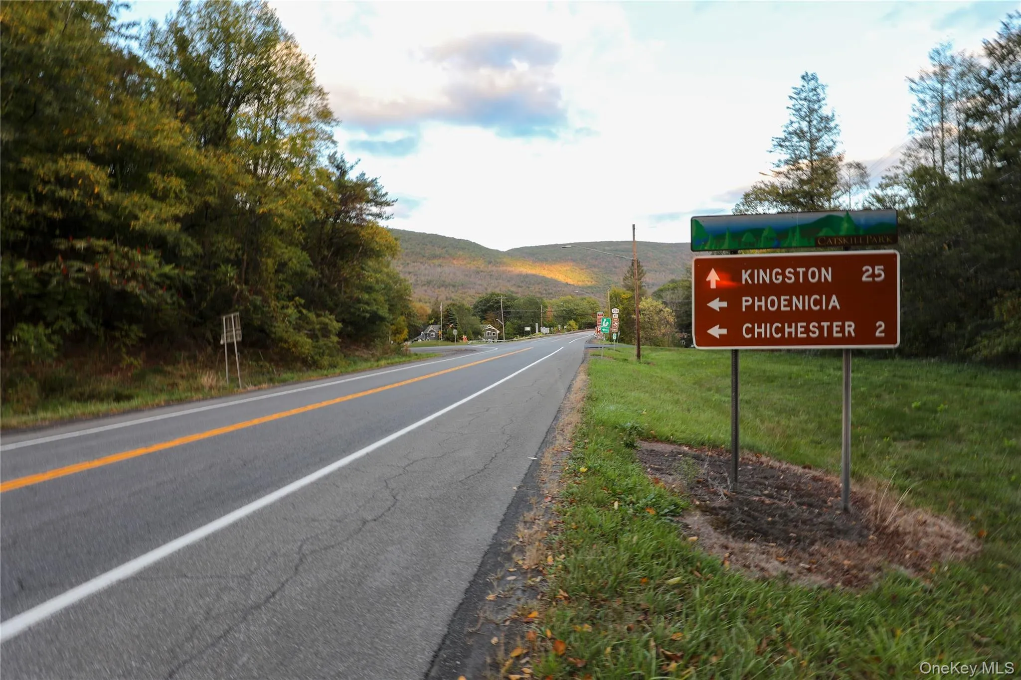 TBD NY-28 Route, Shandaken, NY, ,Land,For Rent,Route,0,1002913 TBD NY-28 Route, Shandaken, NY, ,Land,For Rent,Route,0,1002913