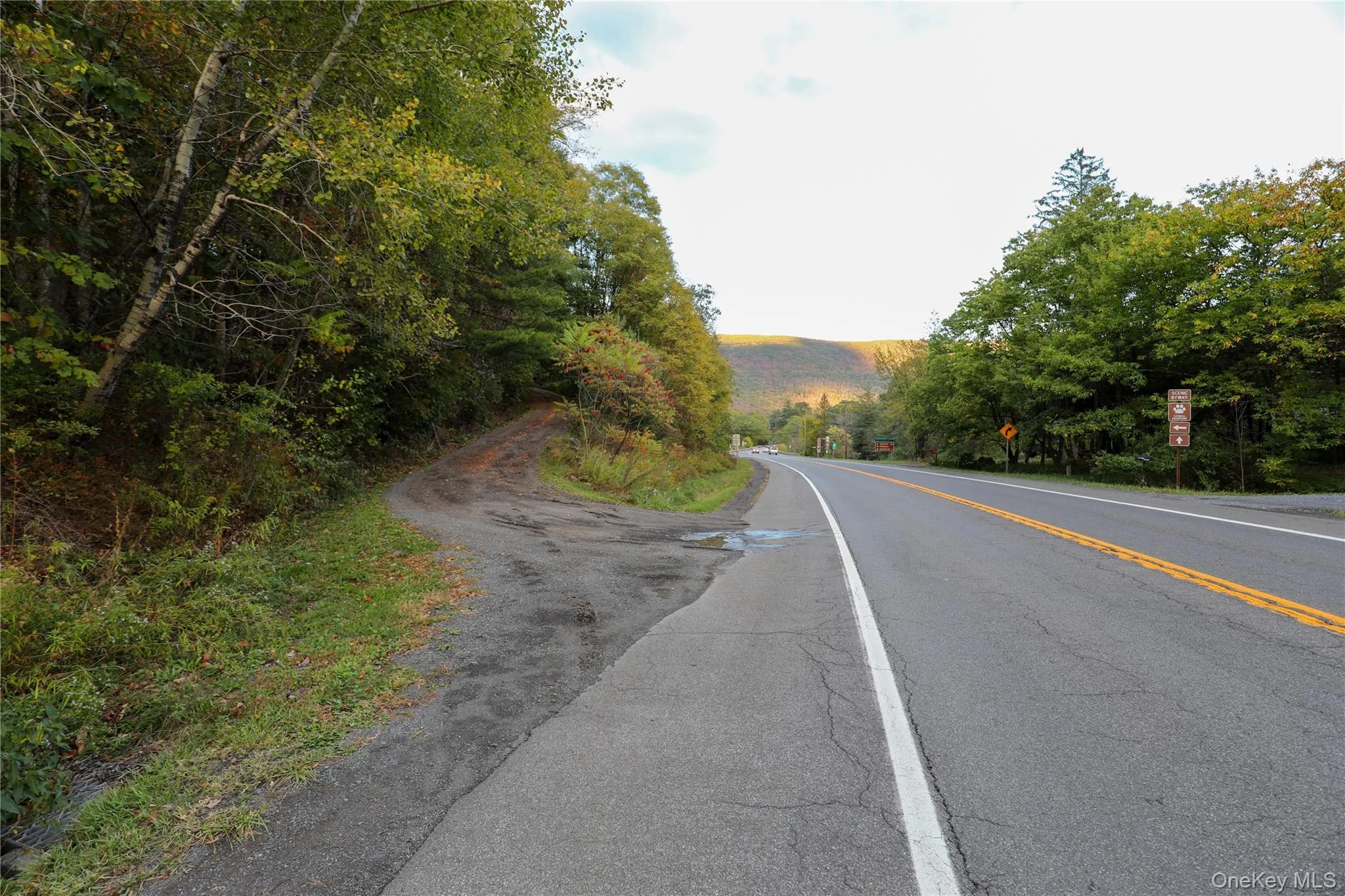 TBD NY-28 Route, Shandaken, NY, ,Land,For Rent,Route,0,1002913 TBD NY-28 Route, Shandaken, NY, ,Land,For Rent,Route,0,1002913