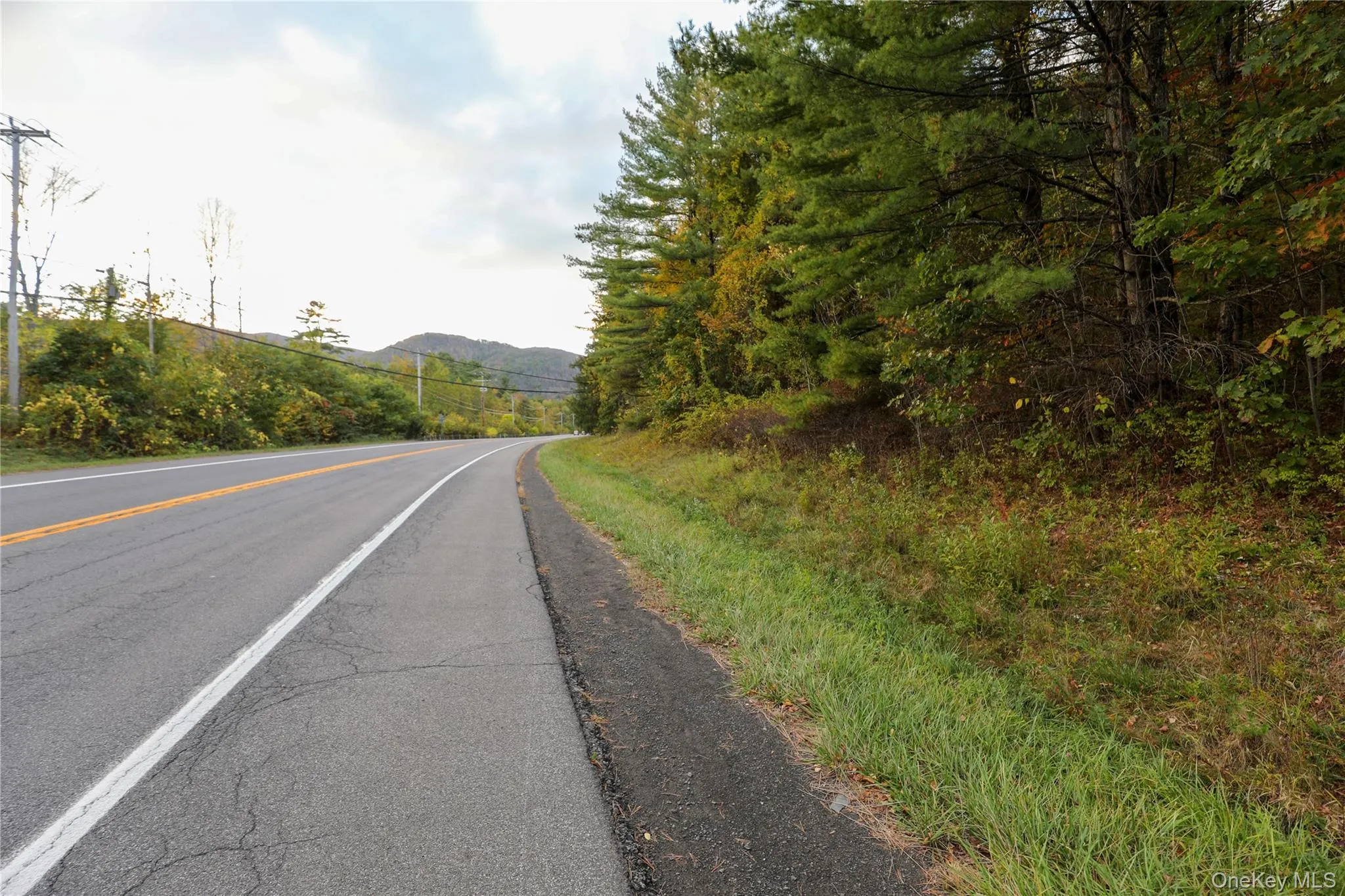 TBD NY-28 Route, Shandaken, NY, ,Land,For Rent,Route,0,1002913 TBD NY-28 Route, Shandaken, NY, ,Land,For Rent,Route,0,1002913