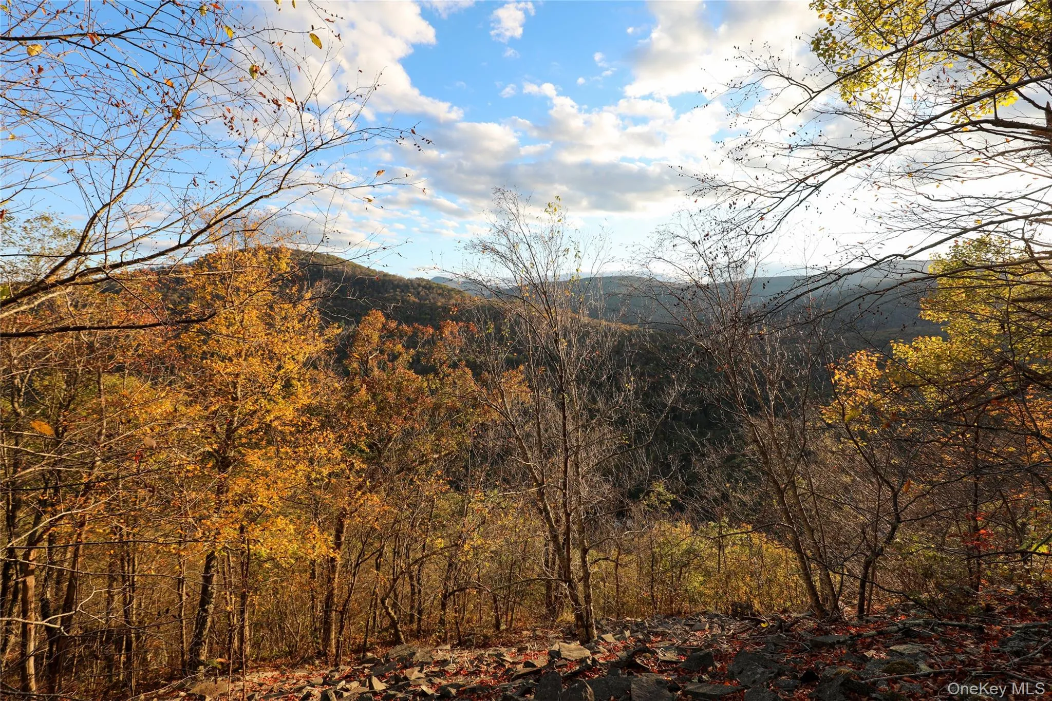 TBD NY-28 Route, Shandaken, NY, ,Land,For Rent,Route,0,1002913 TBD NY-28 Route, Shandaken, NY, ,Land,For Rent,Route,0,1002913