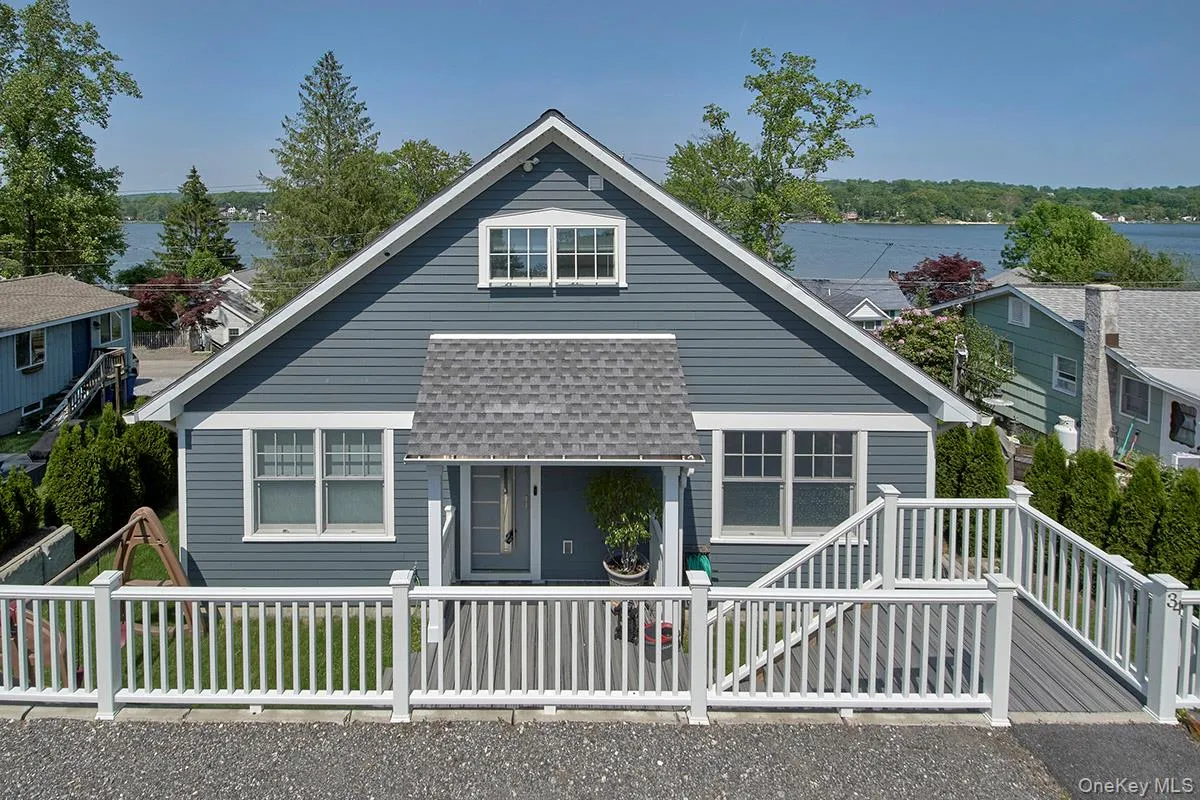 34 Lakeside Drive, North Salem, NY, 4 Bedrooms Bedrooms, 9 Rooms Rooms,4 BathroomsBathrooms,Residential,For Rent,Lakeside,0,1002914 34 Lakeside Drive, North Salem, NY, 4 Bedrooms Bedrooms, 9 Rooms Rooms,4 BathroomsBathrooms,Residential,For Rent,Lakeside,0,1002914